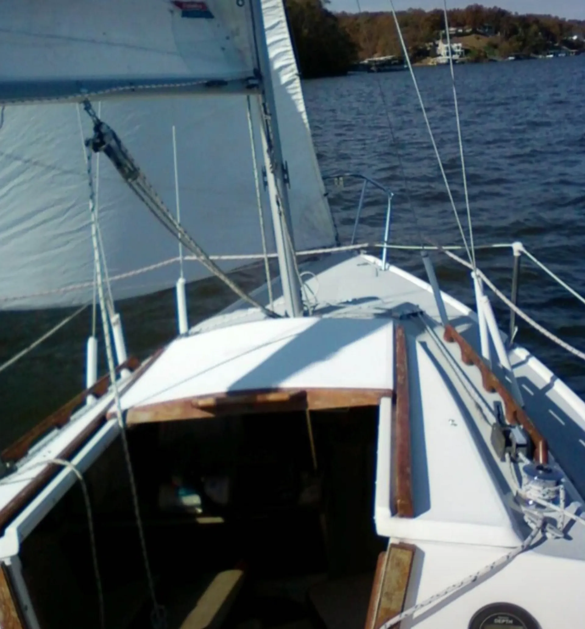 boat photo 3