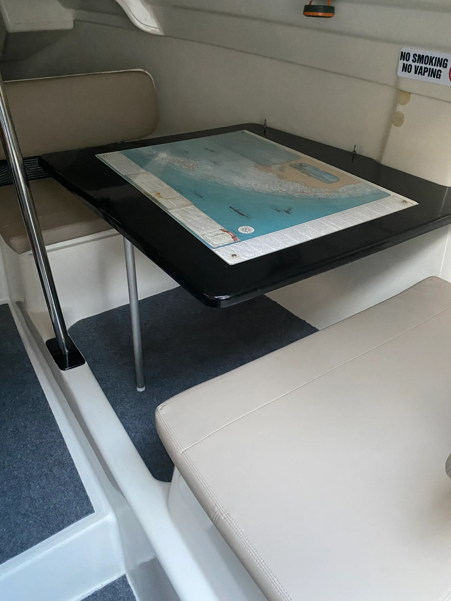 MacGregor Yachts 26 in Fort Lauderdale, FL — photo 3