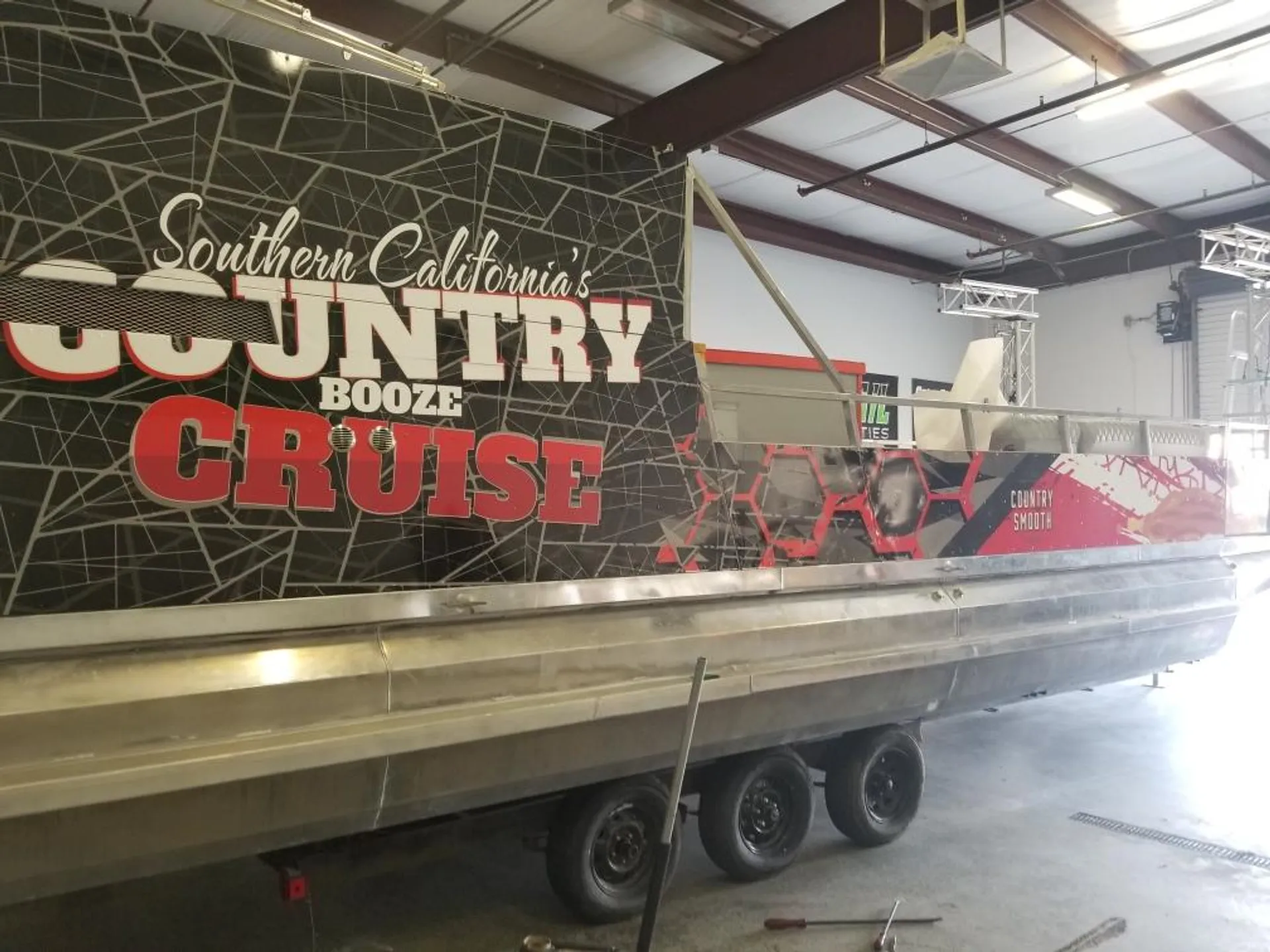 Custom  Custom  in Peoria, AZ — photo 4