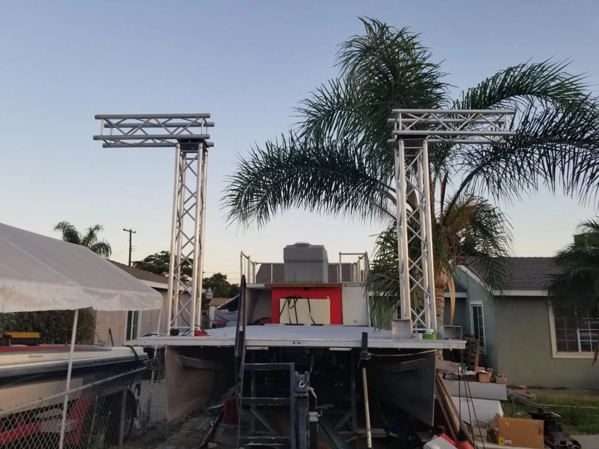Custom  Custom  in Peoria, AZ — photo 5
