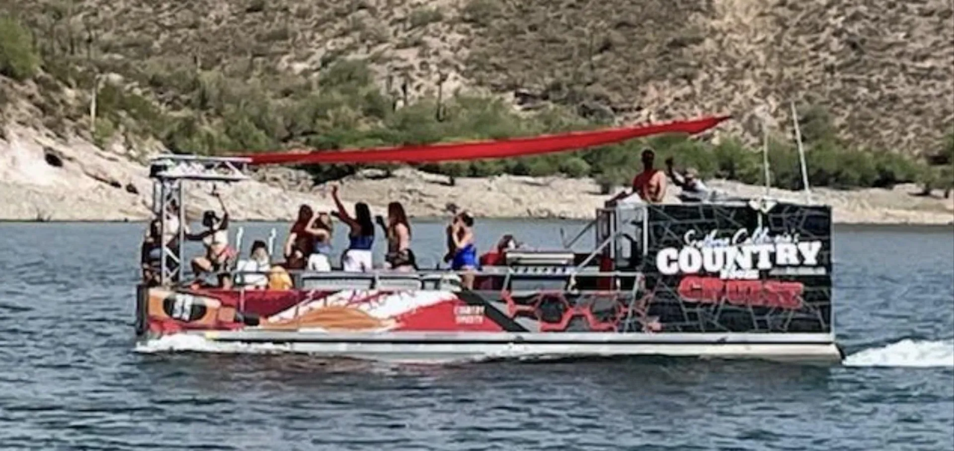 Custom  Custom  in Peoria, AZ — photo 3