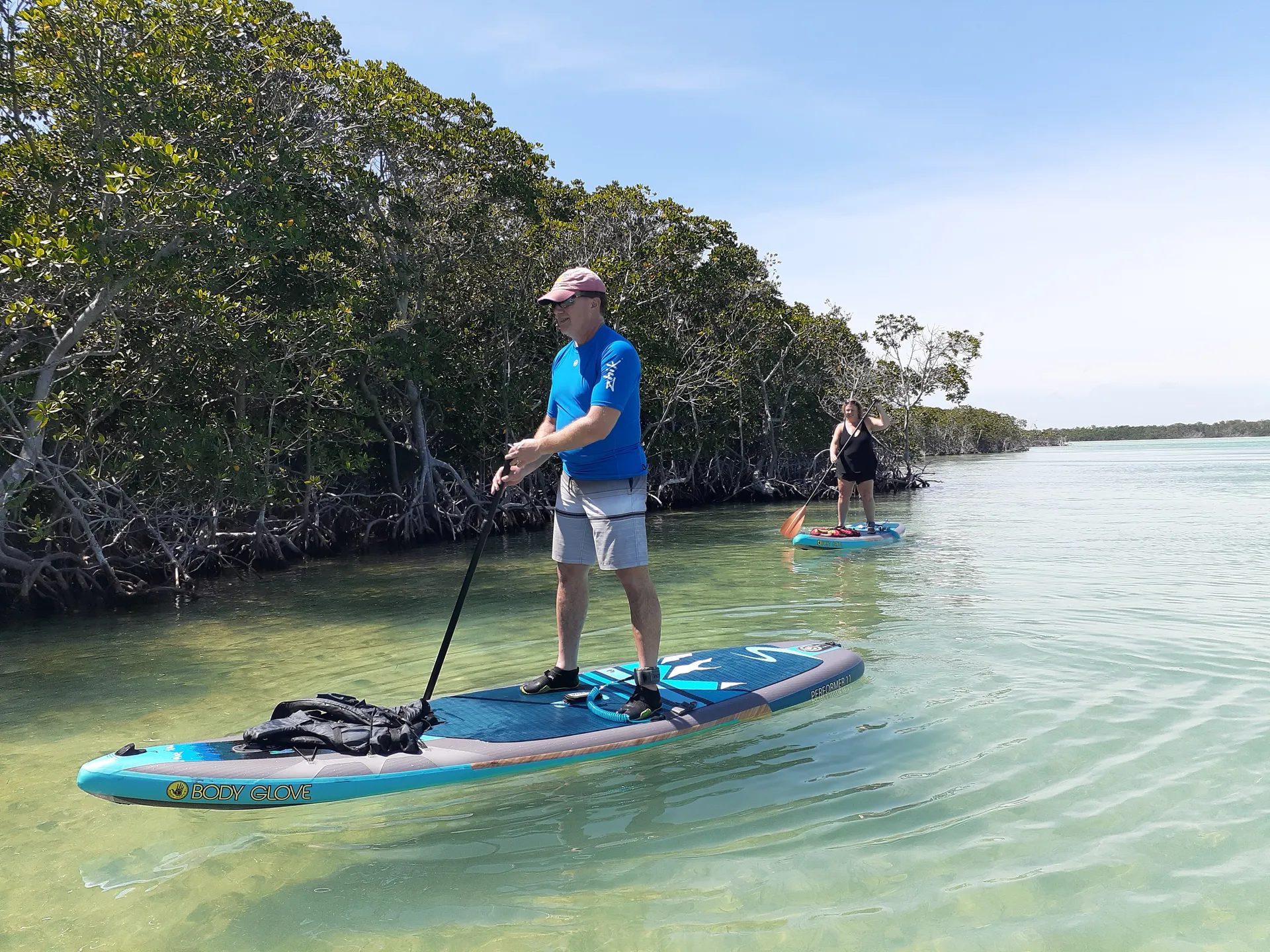 All inclusive yacht charter. Day and overnight trips available