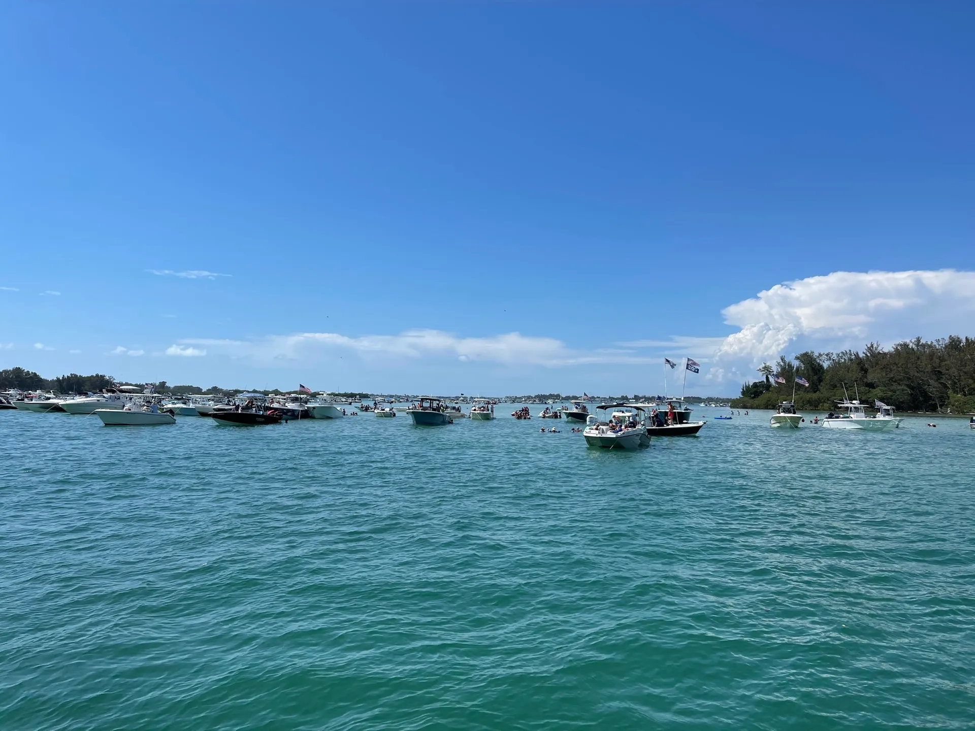 Navigator 5400 in Bradenton, FL — photo 10