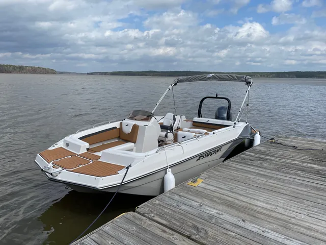 Rent a Other deck boat in Raleigh, NC near me