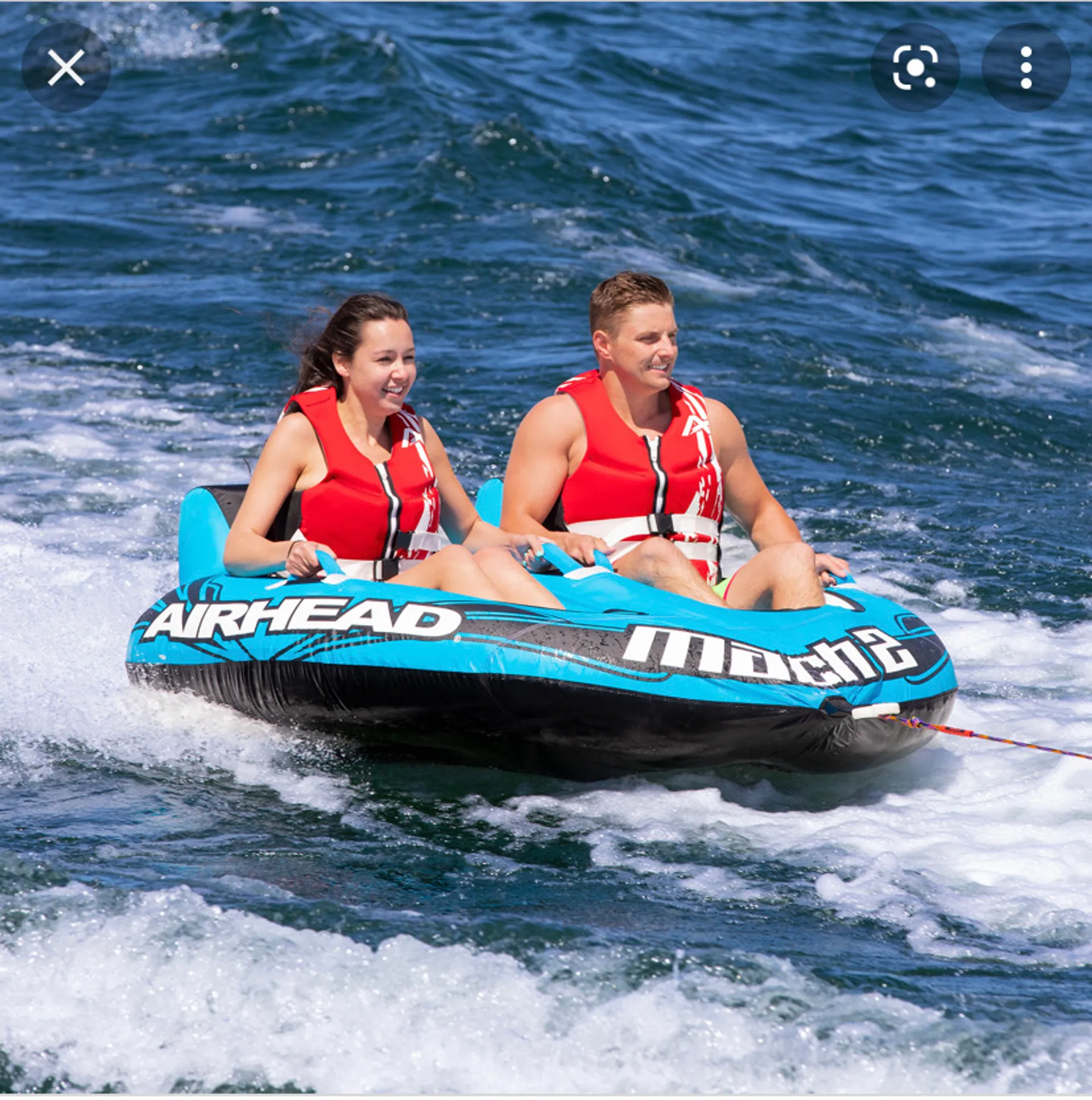 YAMAHA AR190 W/TRAILER in Chula Vista, CA — photo 5