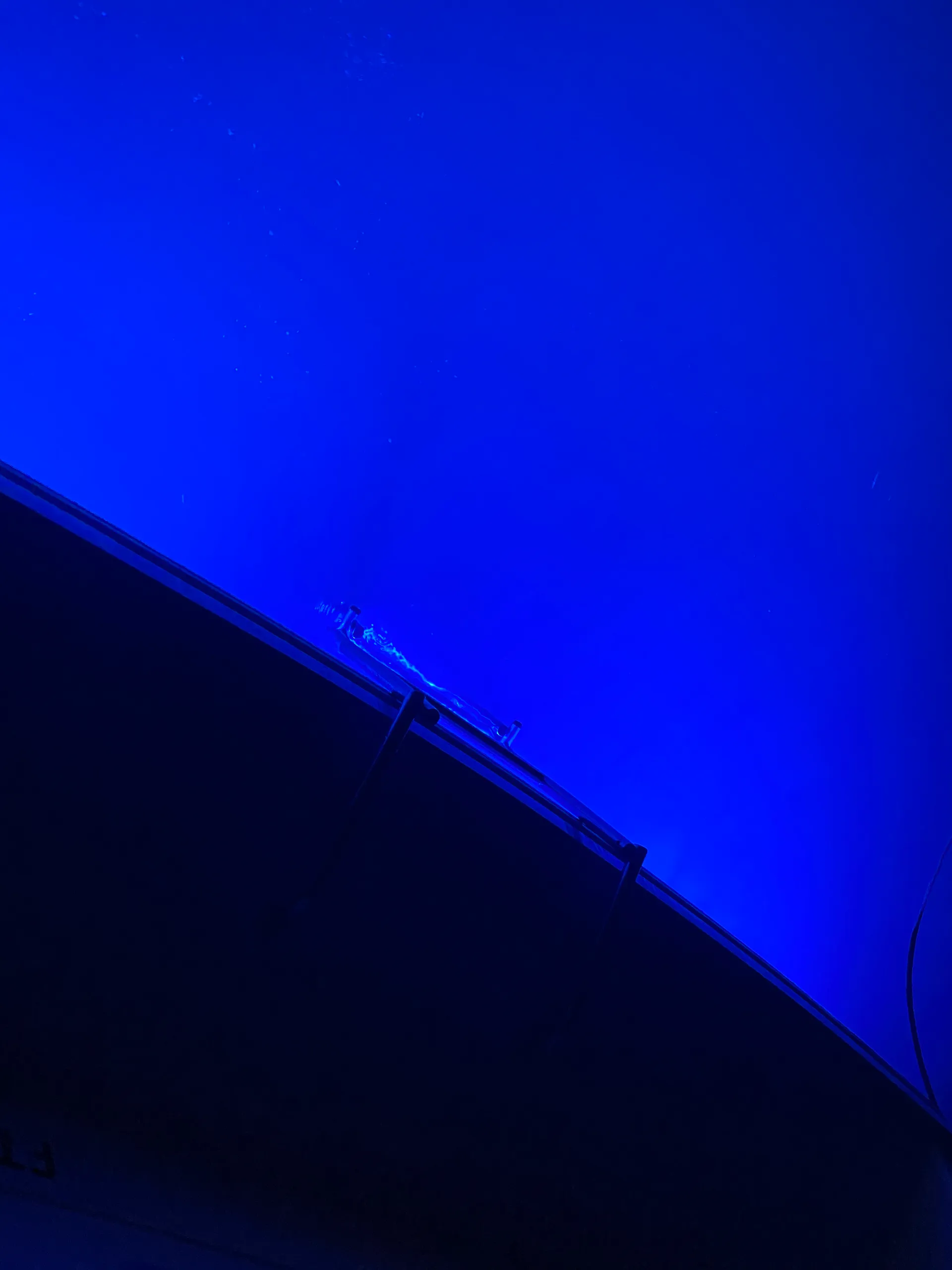 Formula by Thunderbird 34 Performance Cruiser in Key Biscayne, FL — photo 8