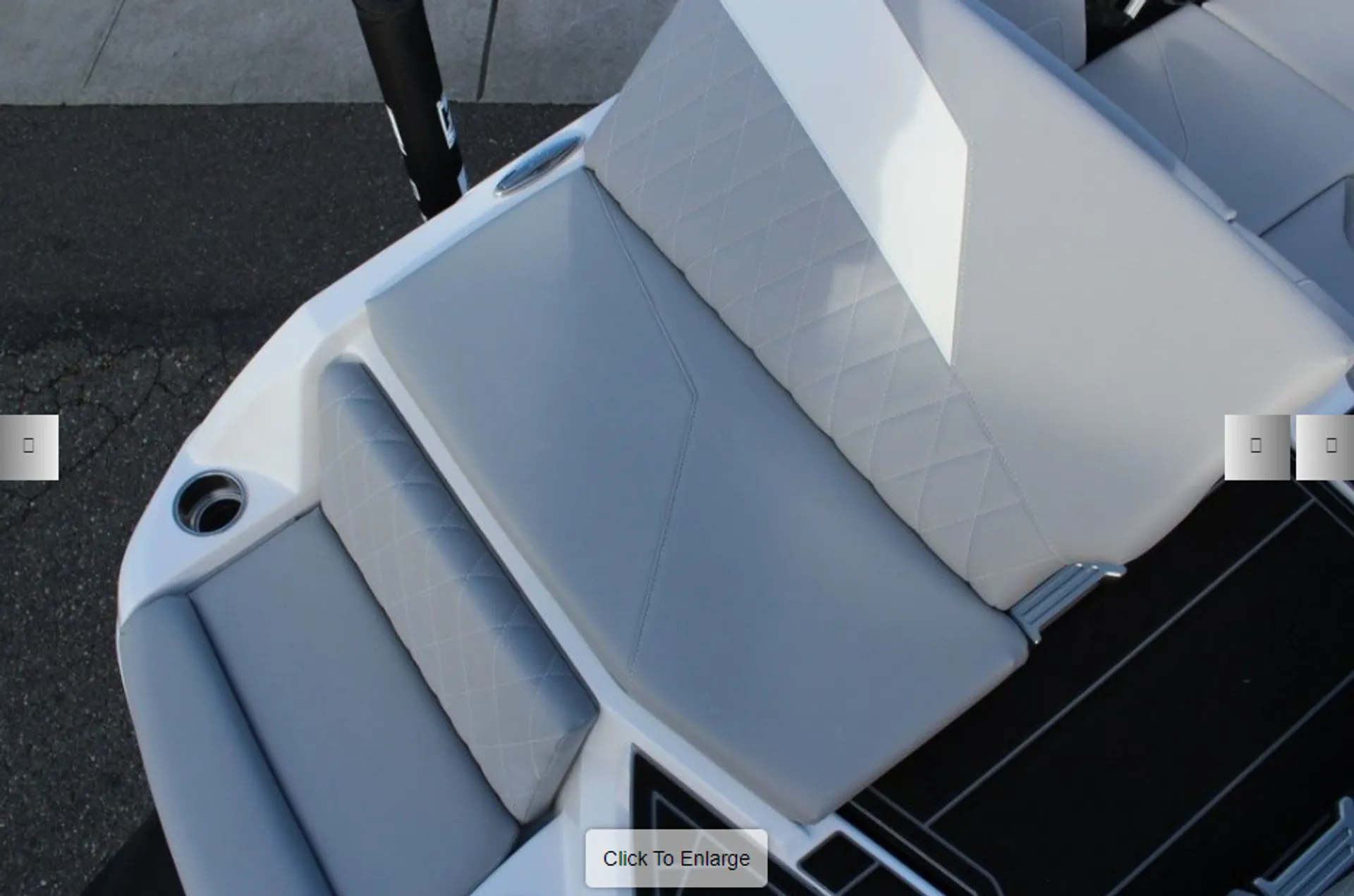 Instant Book this Wakesurf Boat! Grapevine Lake, PK, Lewisville, Etc. 