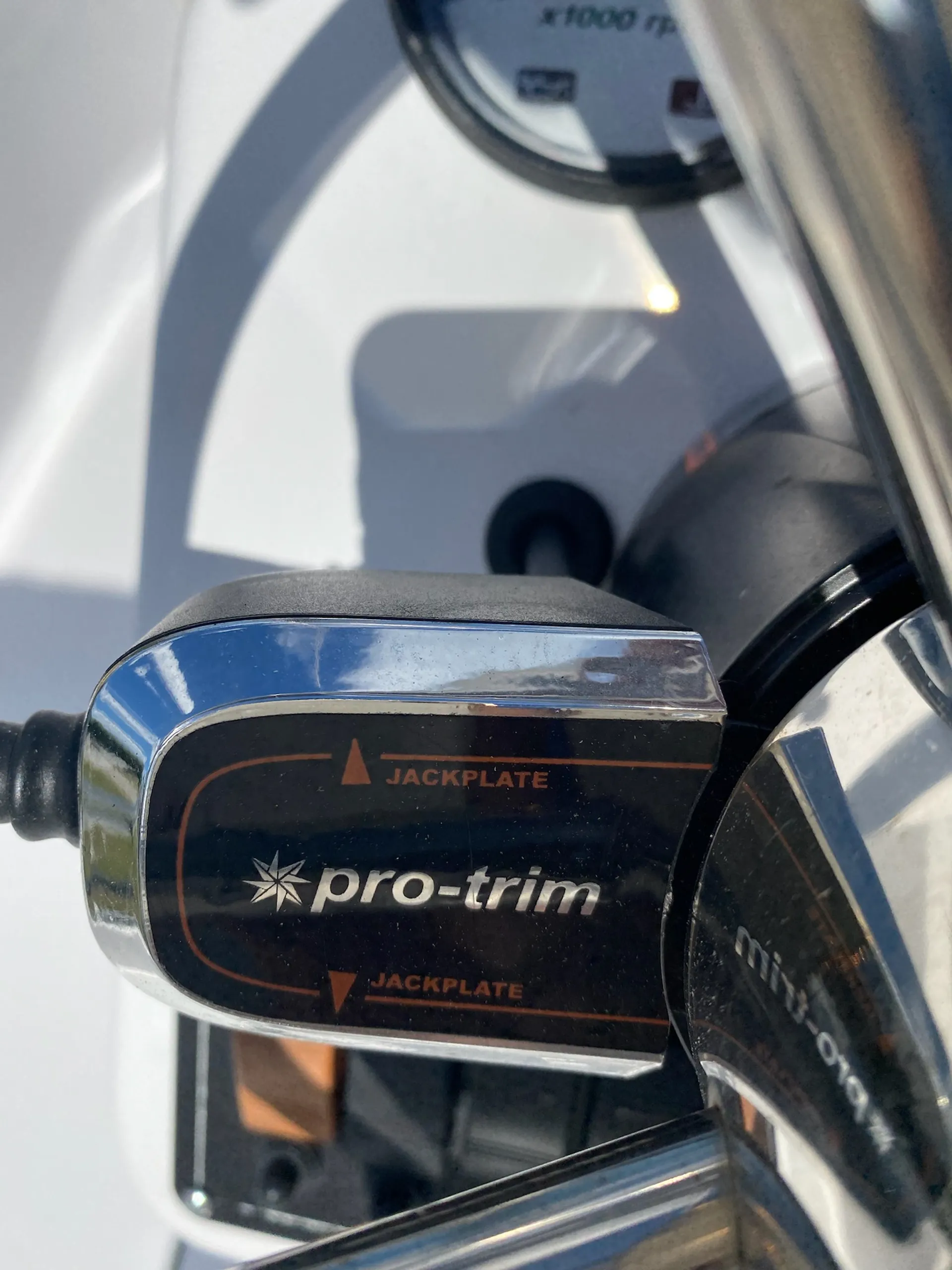 SPORTSMAN BOATS ISLAND BAY 20 W/F115XA YAMAHA in Crystal River, FL — photo 7