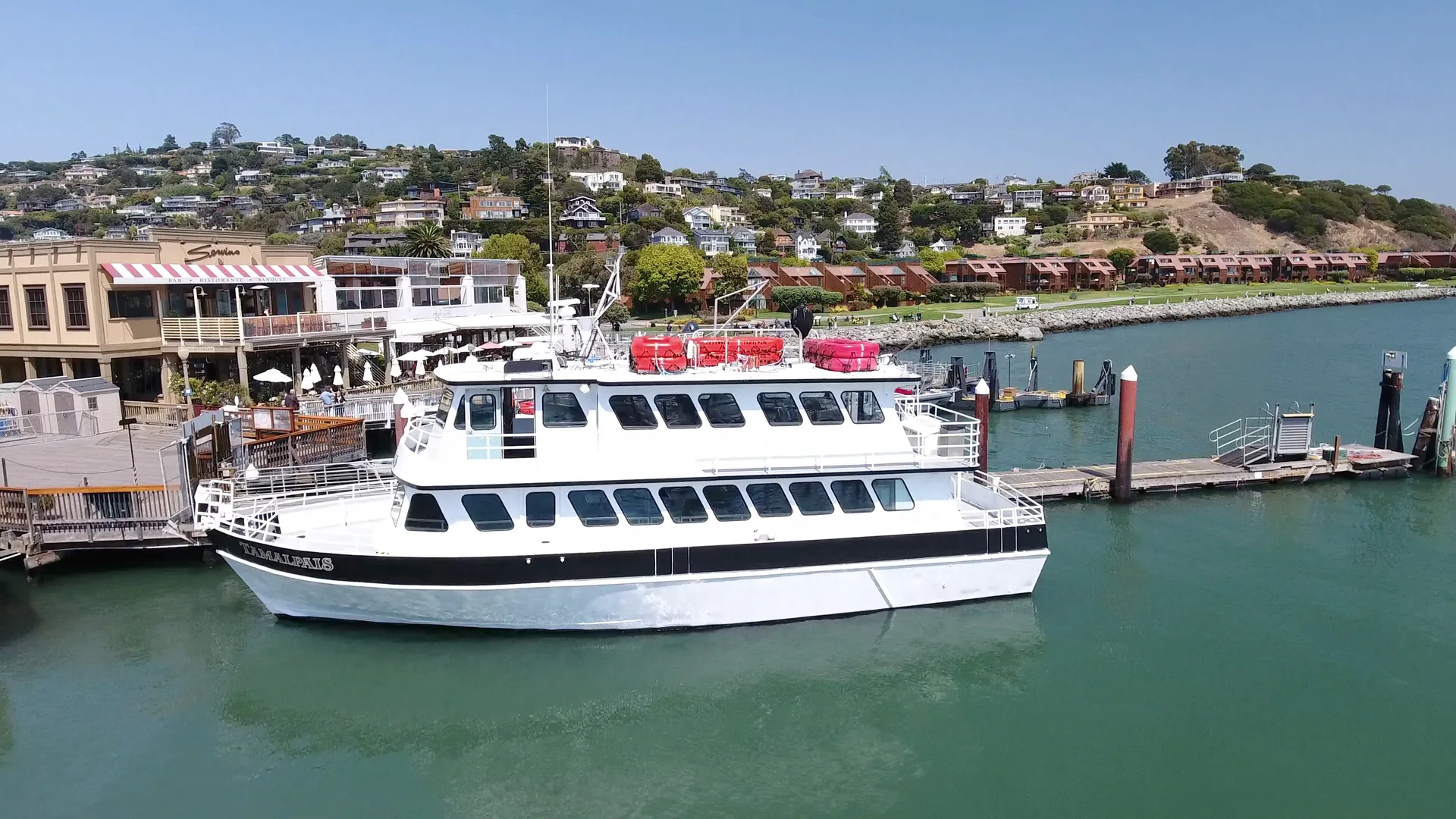 Other 65' in Tiburon, CA — photo 2