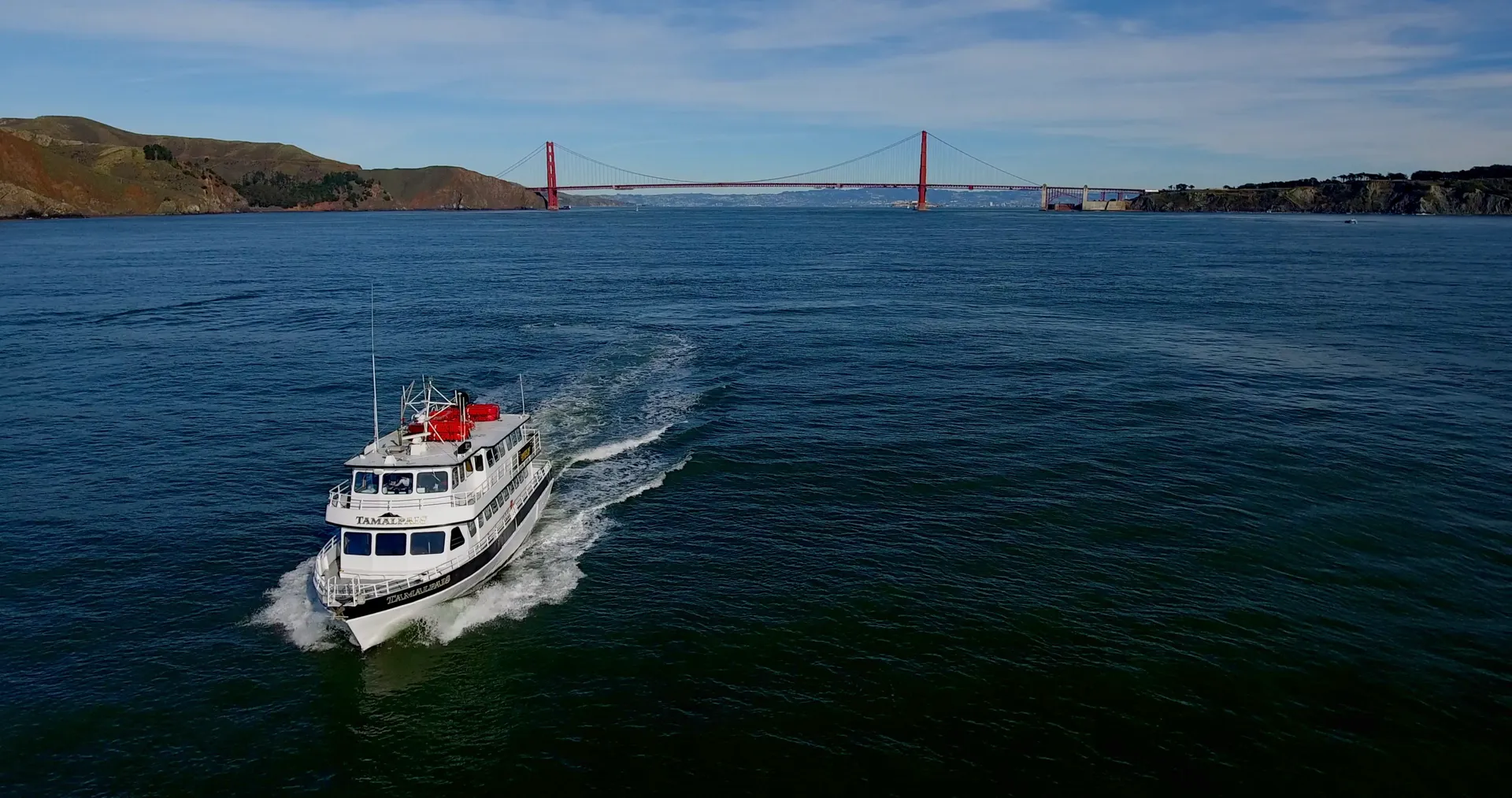 Other 65' in Tiburon, CA — photo 3