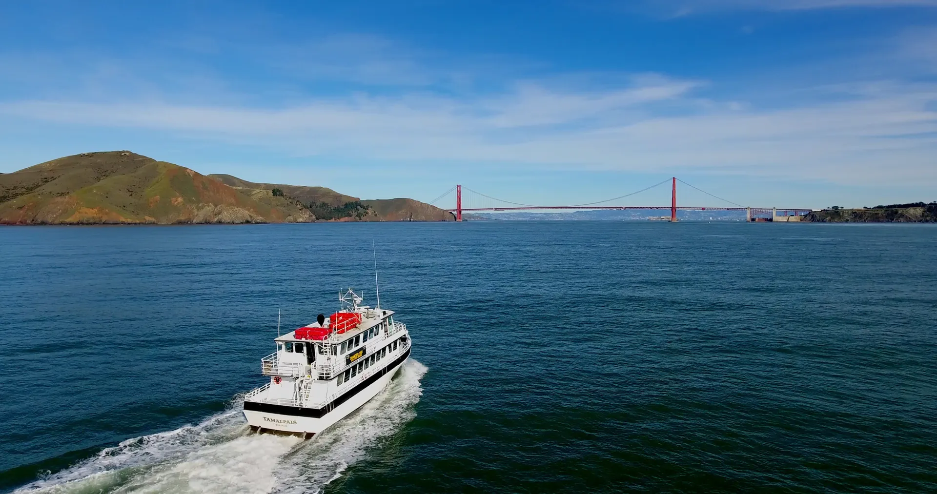 Other 65' in Tiburon, CA — photo 4