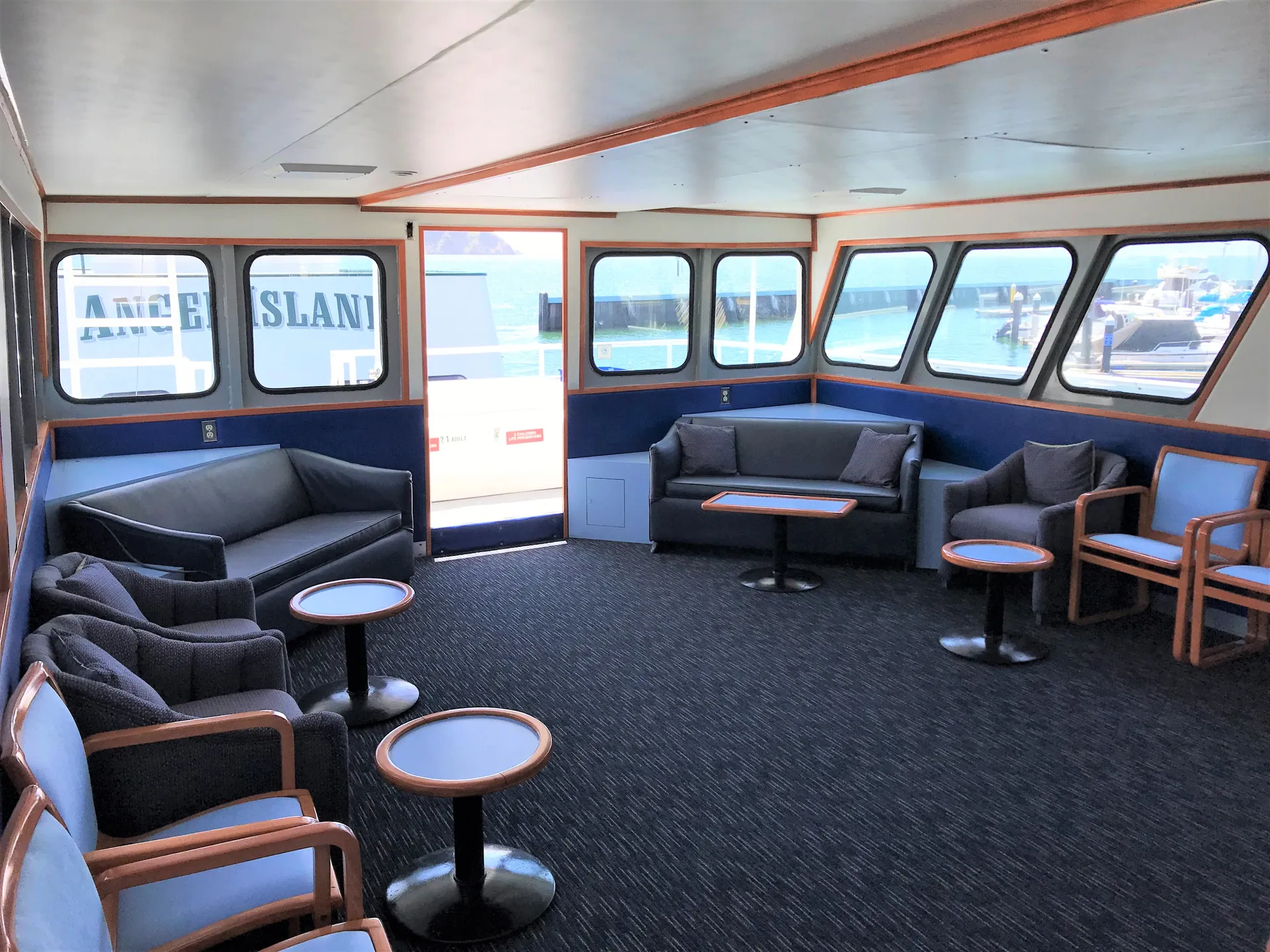 Other 65' in Tiburon, CA — photo 5