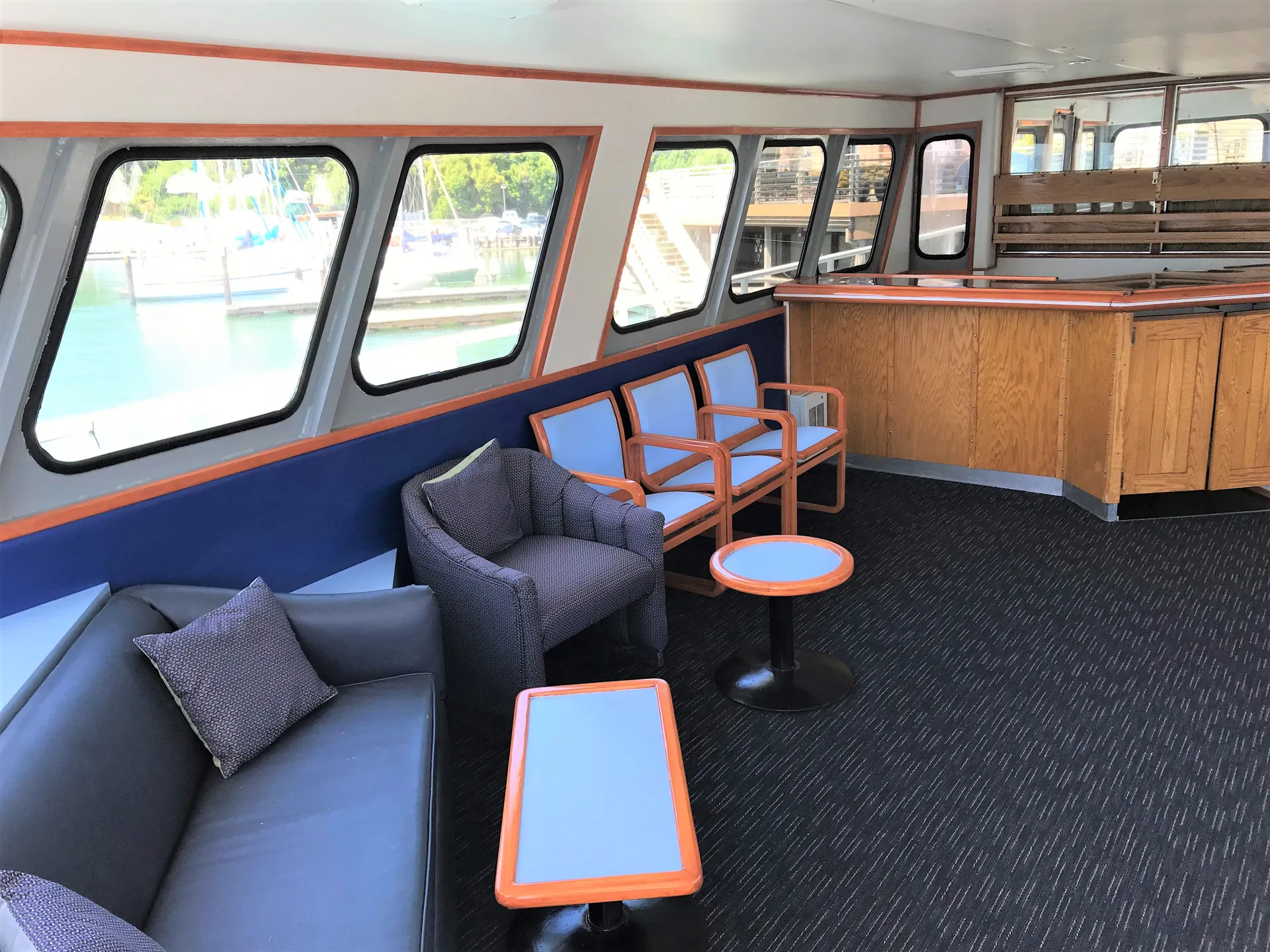 Other 65' in Tiburon, CA — photo 6