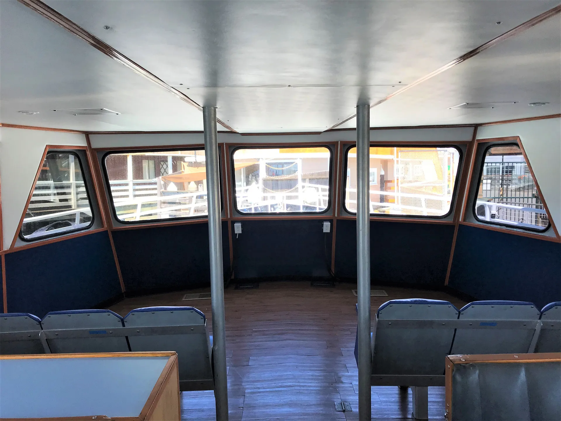 Other 65' in Tiburon, CA — photo 7