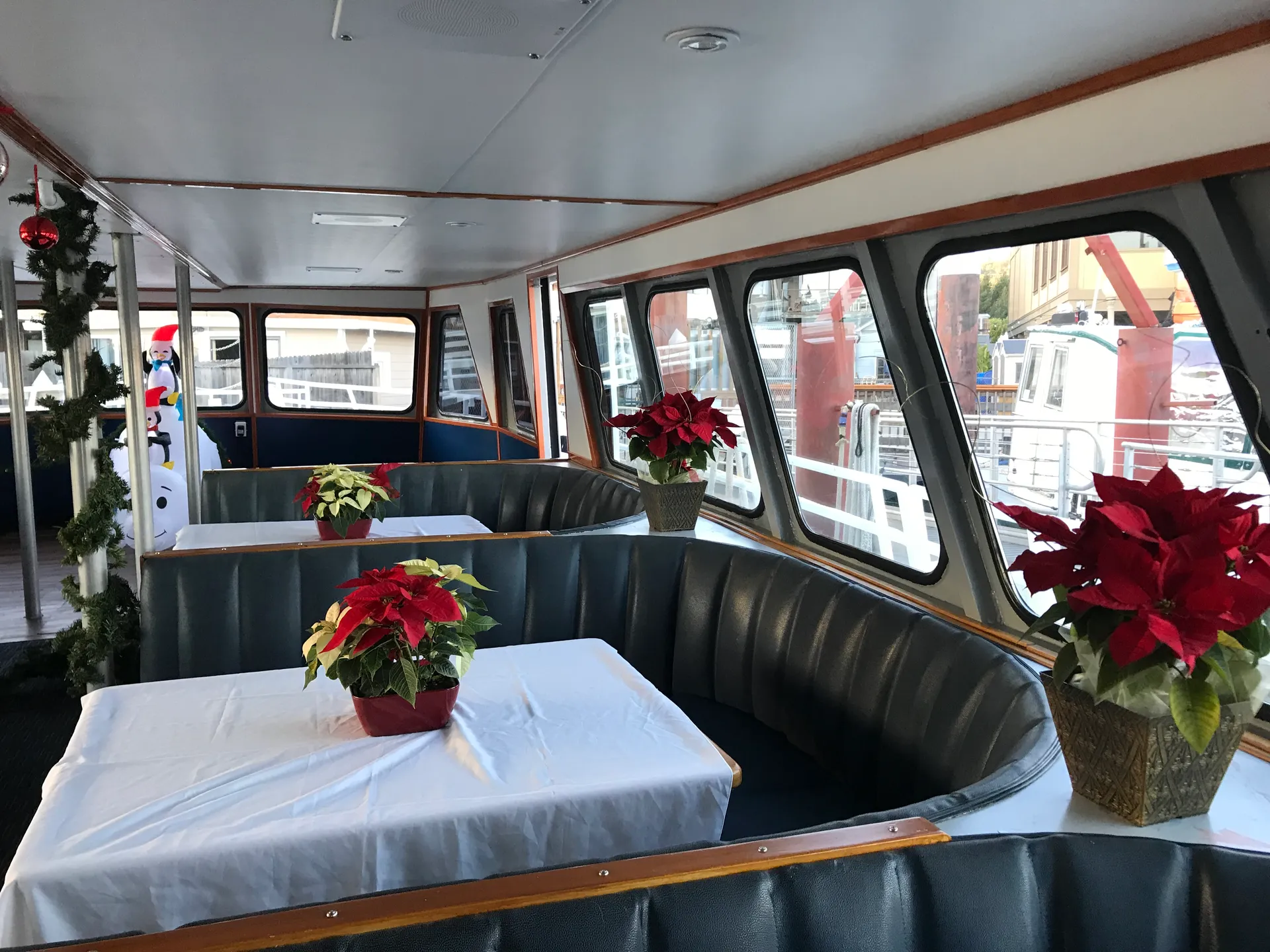 Other 65' in Tiburon, CA — photo 9