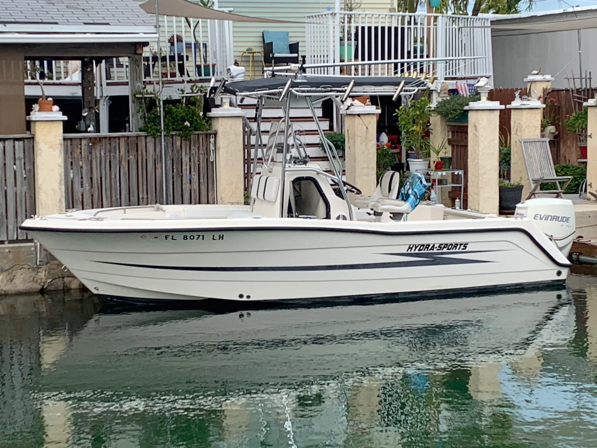 Private Sandbar Charters🌞