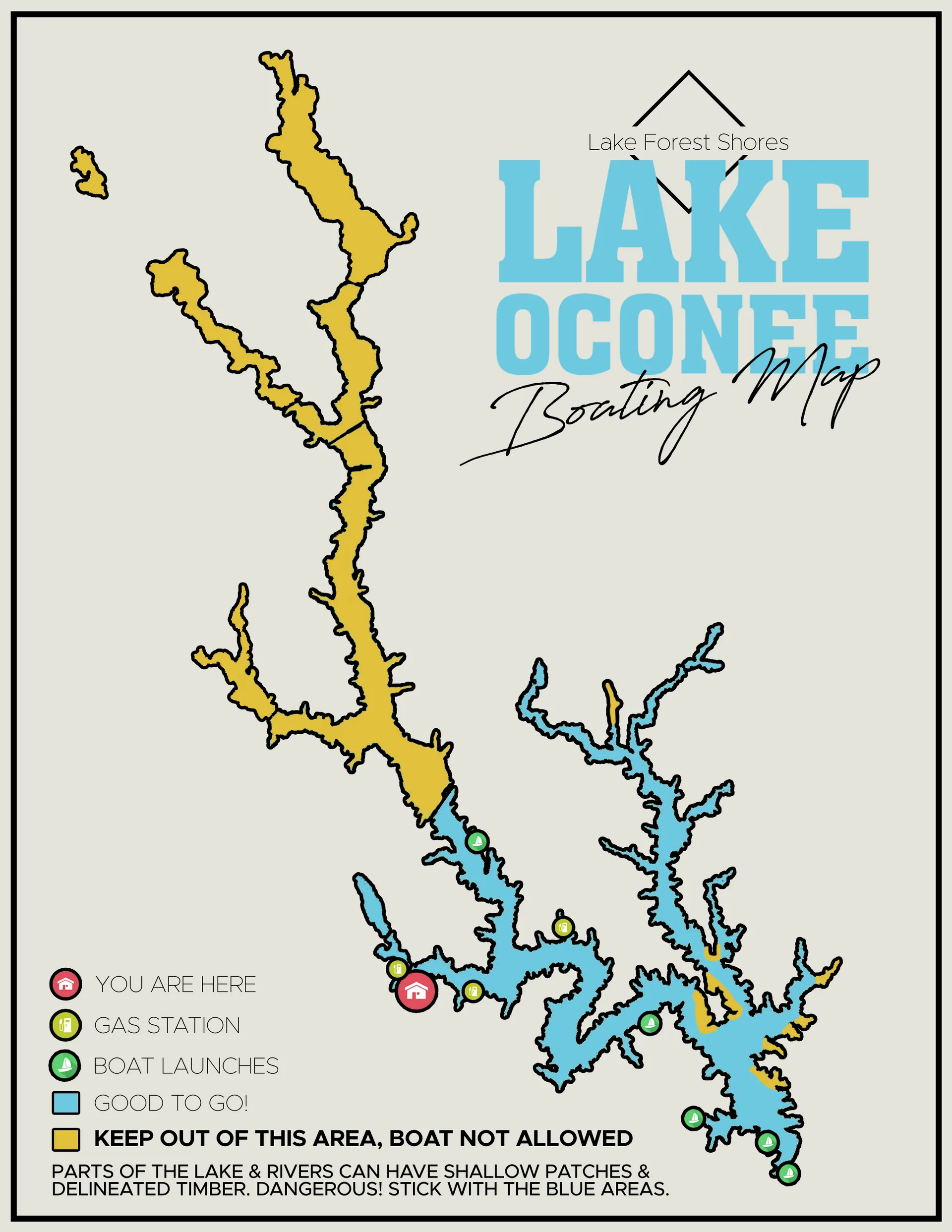 ENCORE BENTLEY BENTLEY ENCORE 243 4-POINT TT in Eatonton, GA — photo 6