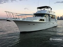 NEW YORK CITY'S MOST POPULAR YACHT !!! Max capacity 30 guest