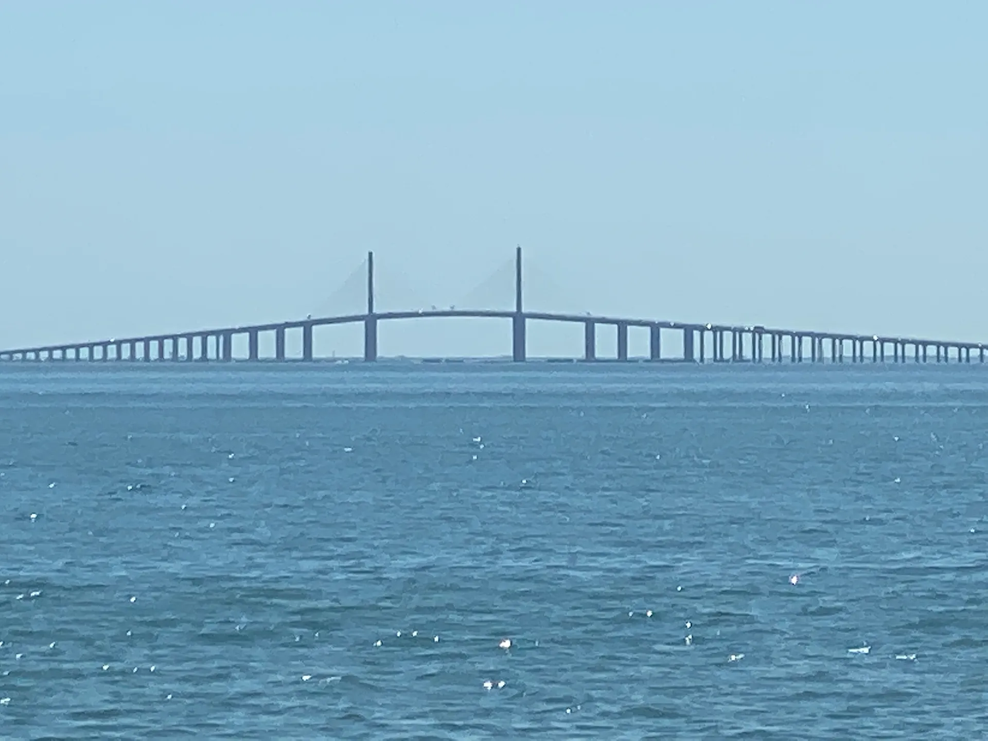 44’ Aquila Luxury Yacht Charter in St. Petersburg