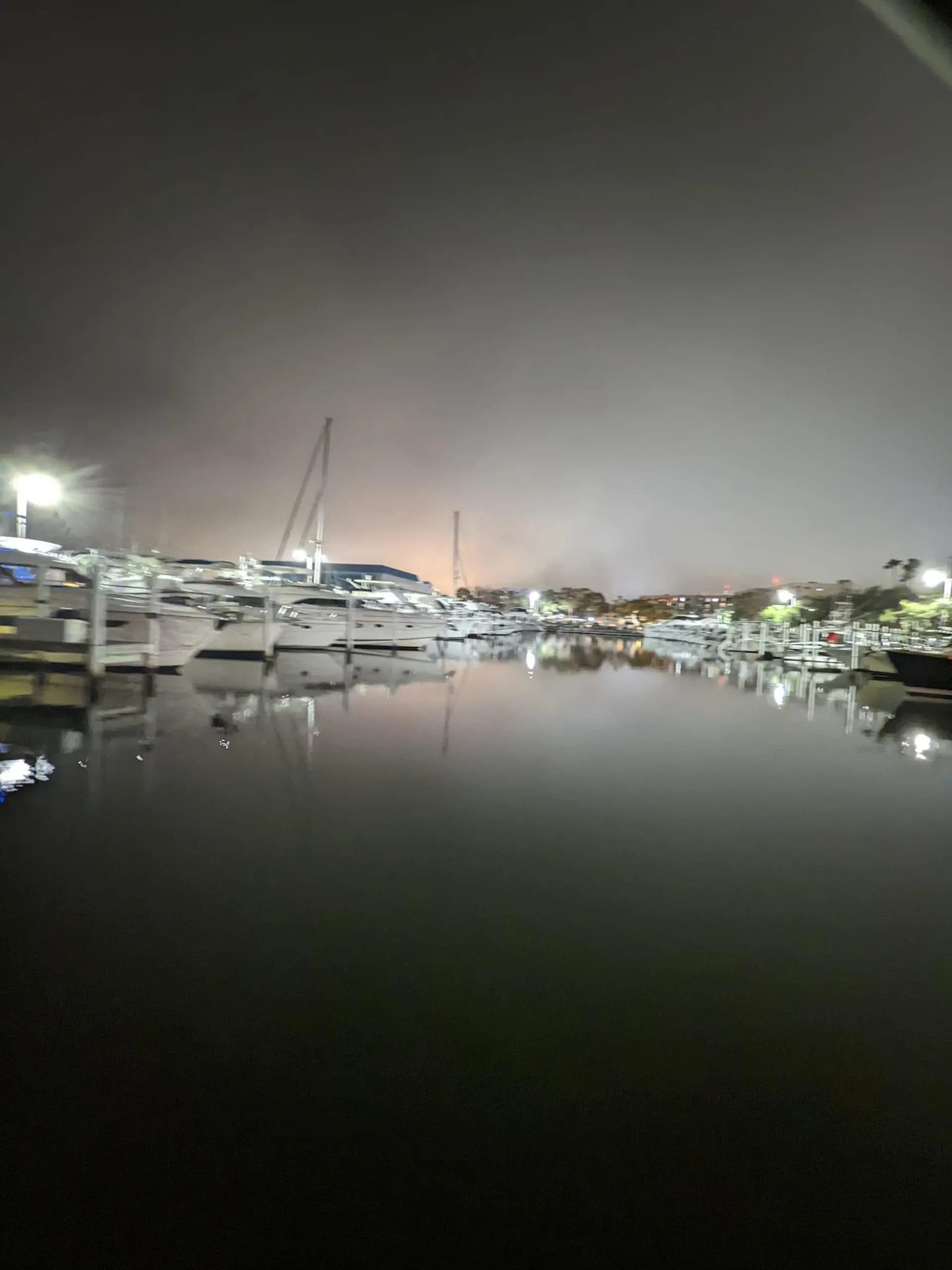 44’ Aquila Luxury Yacht Charter in St. Petersburg