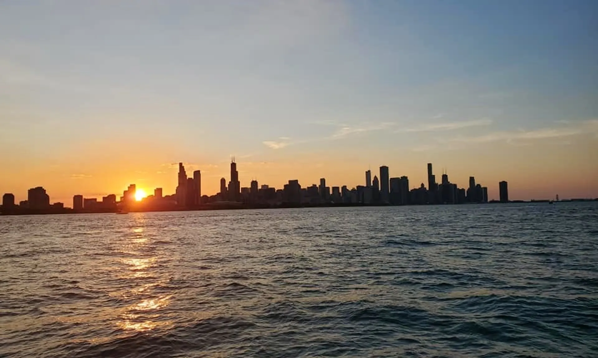 Bareboat Charter for you and up to 12 guests!