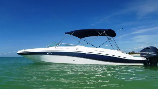 Rent a Other deck boat in Pompano Beach, FL near me