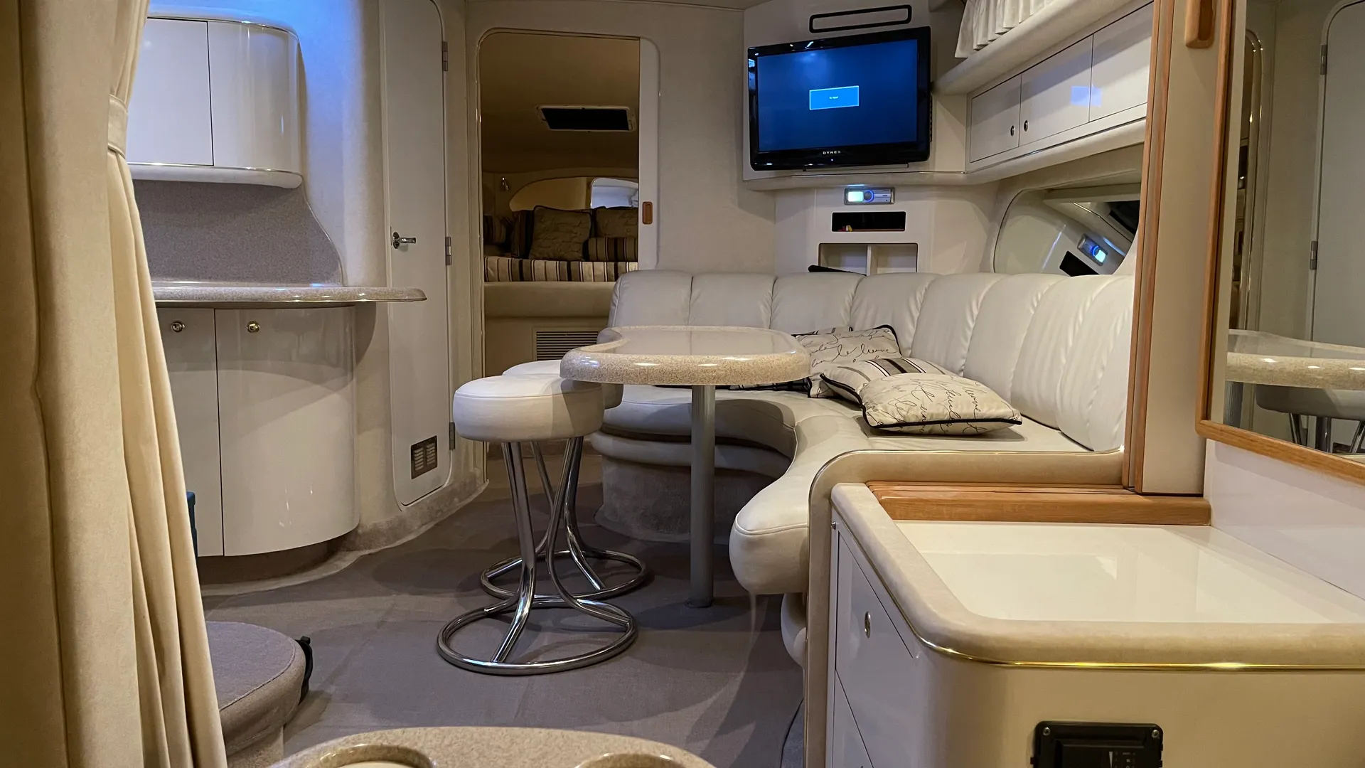 Sea Ray Boats Other in Muskegon, MI — photo 2