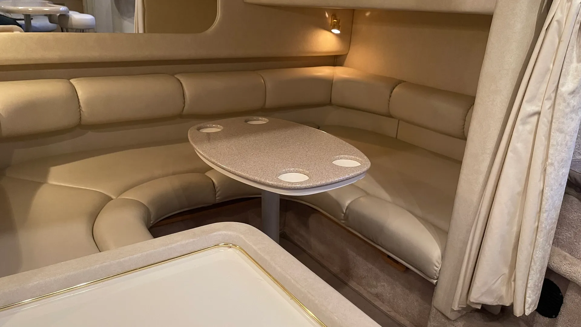 Sea Ray Boats Other in Muskegon, MI — photo 5