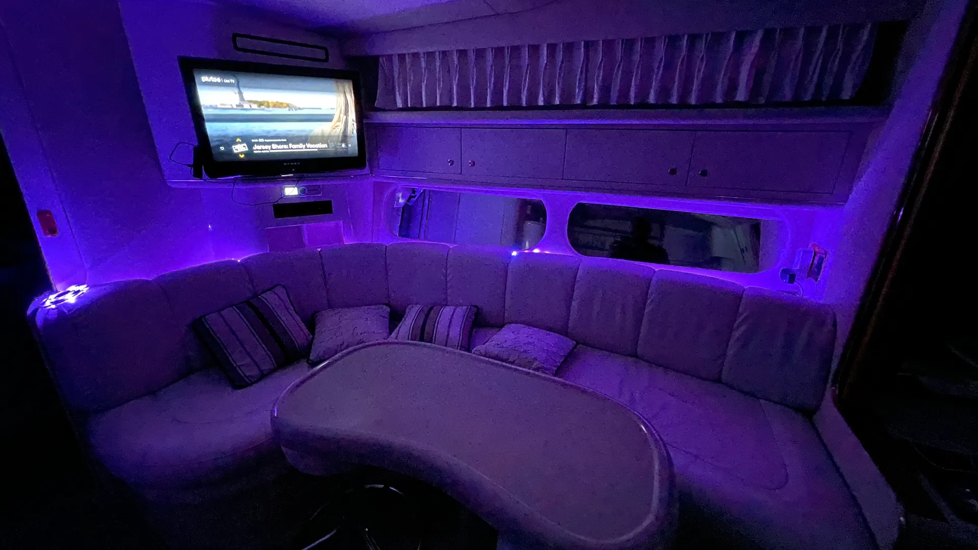 Sea Ray Boats Other in Muskegon, MI — photo 6