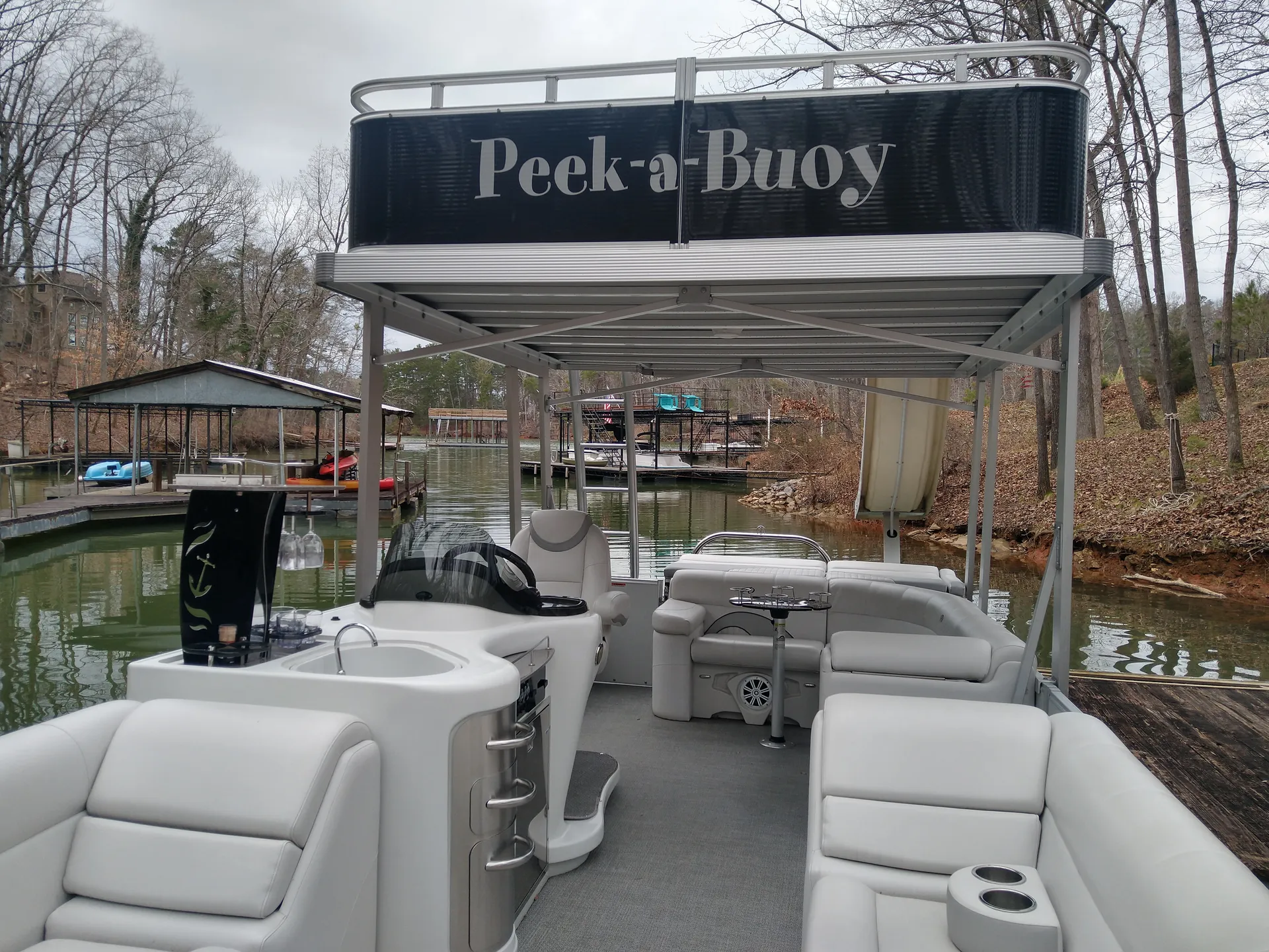 boat photo 2