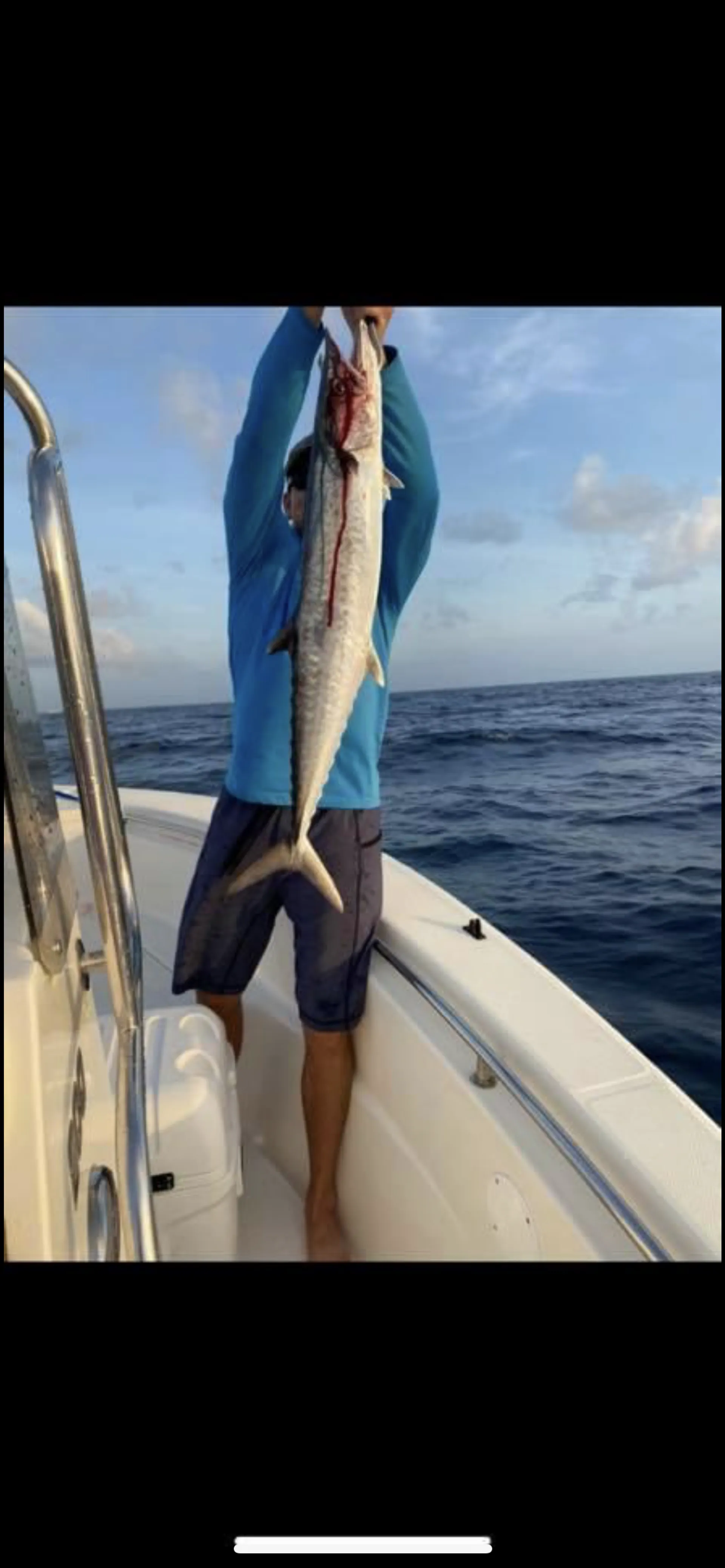 BULLSBAY 200CC in Orlando, FL — photo 8