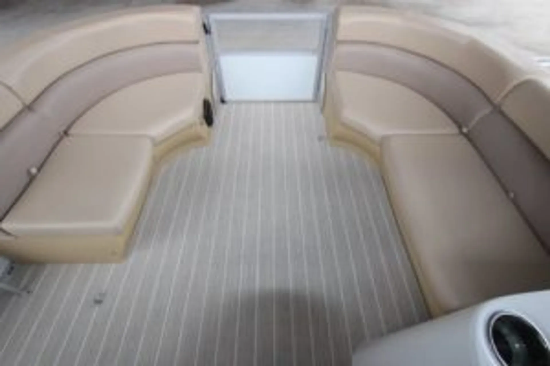 Other Lexington 319 in Friendsville, TN — photo 8