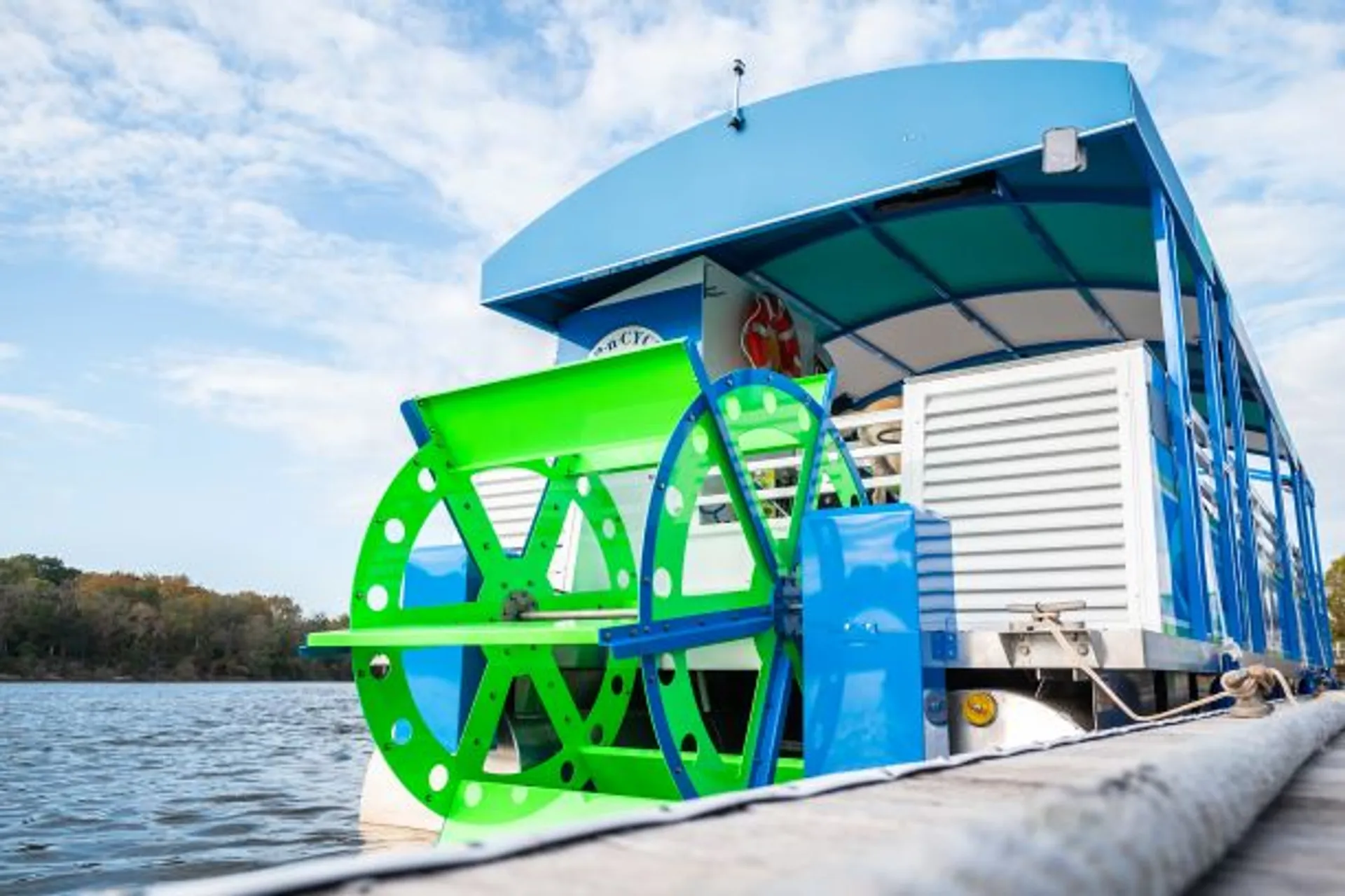 Other 1 in Montgomery, AL — photo 4