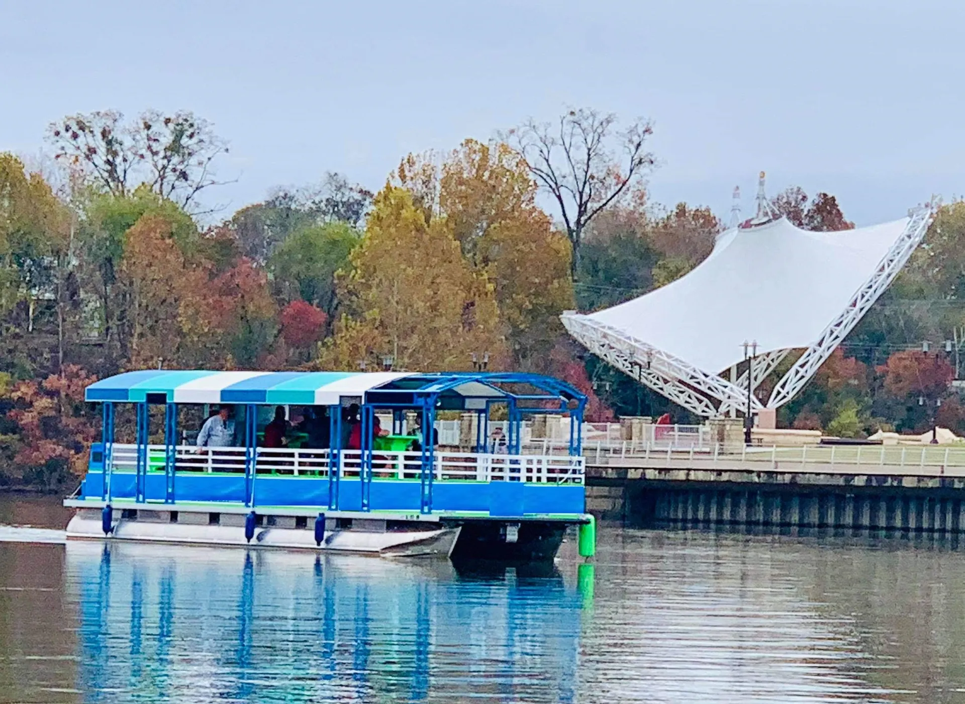 Other 1 in Montgomery, AL — photo 2