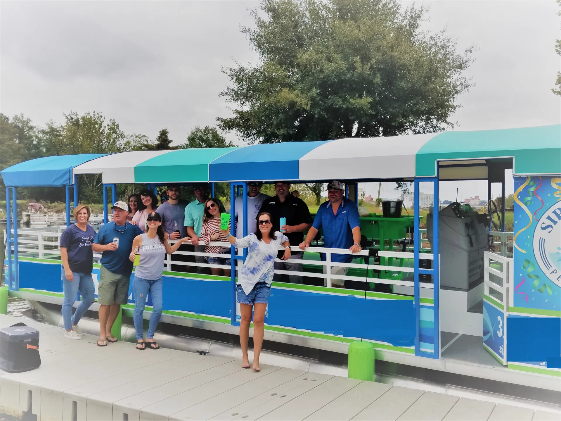 Other 1 in Montgomery, AL — photo 9