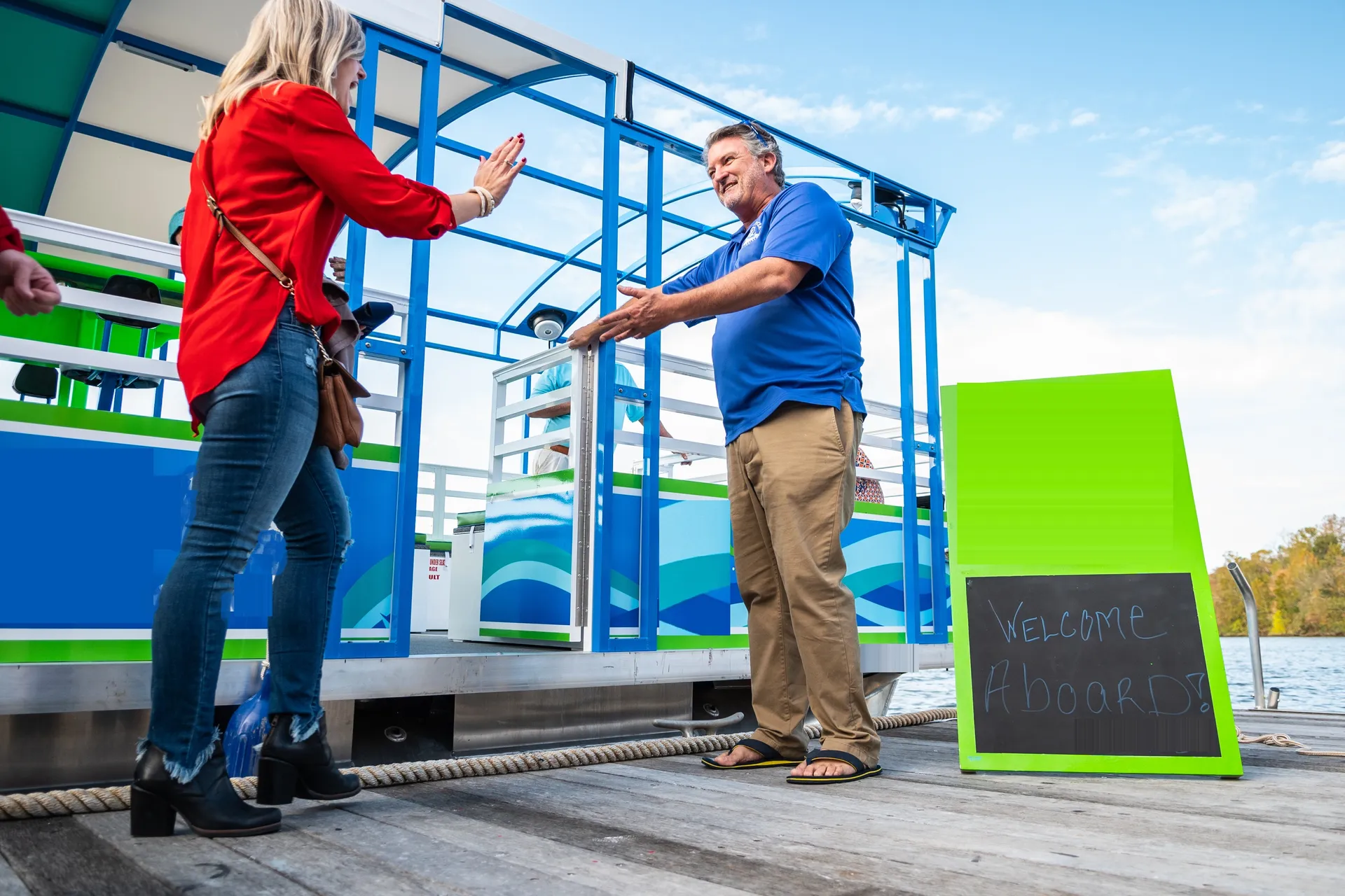 Other 1 in Montgomery, AL — photo 6