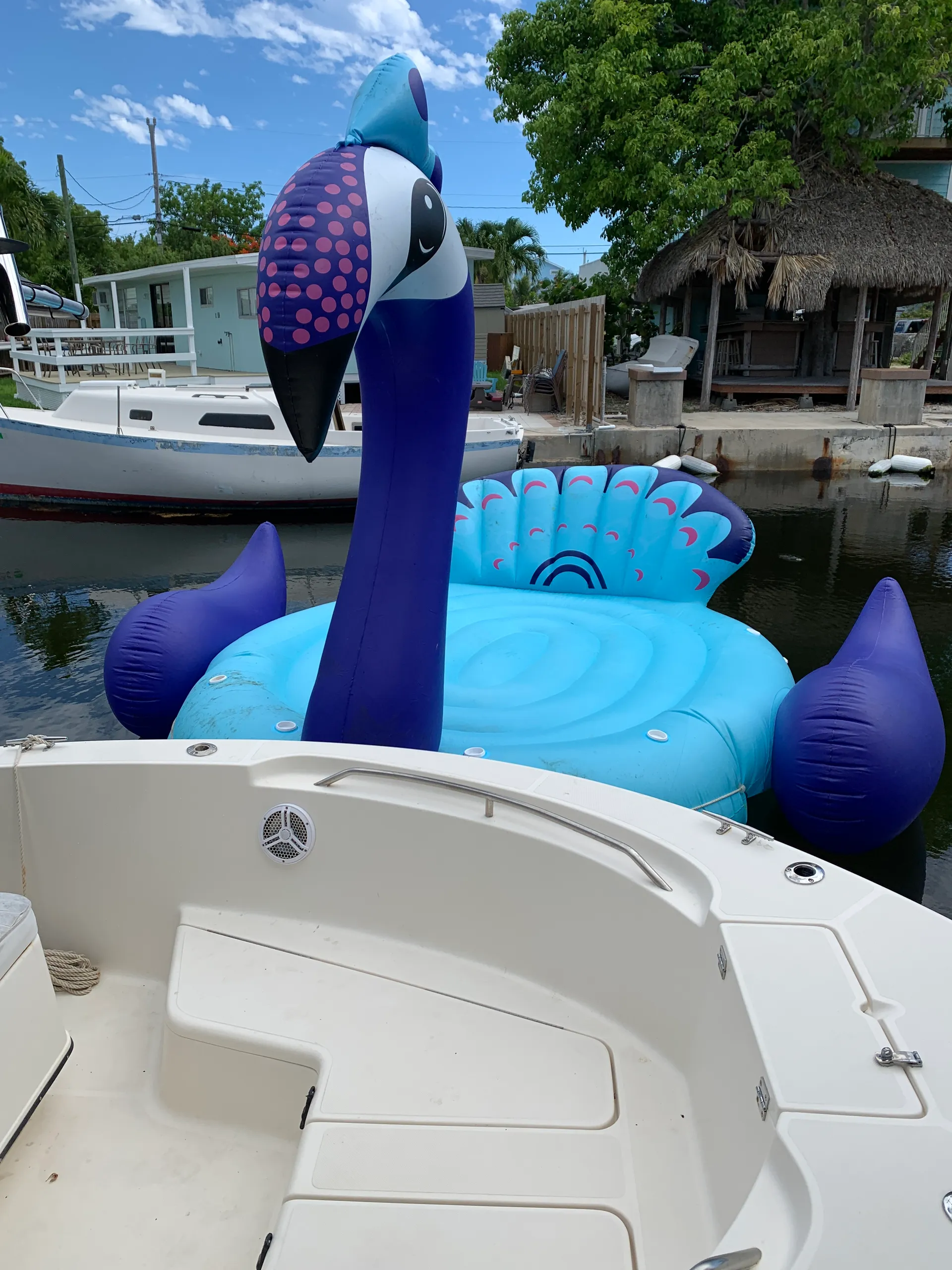 Private Sandbar Charters🌞