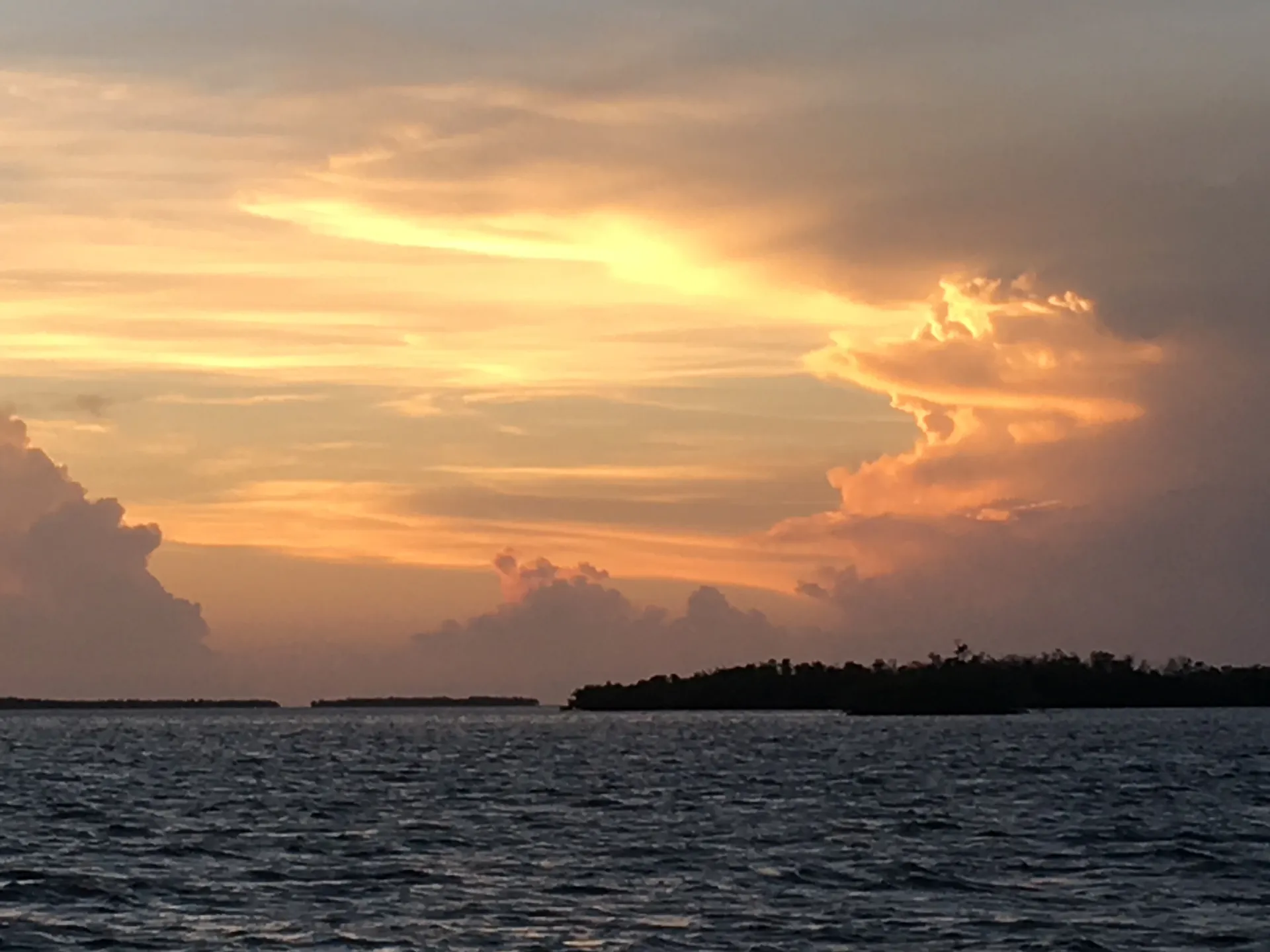 Private Sandbar Charters🌞
