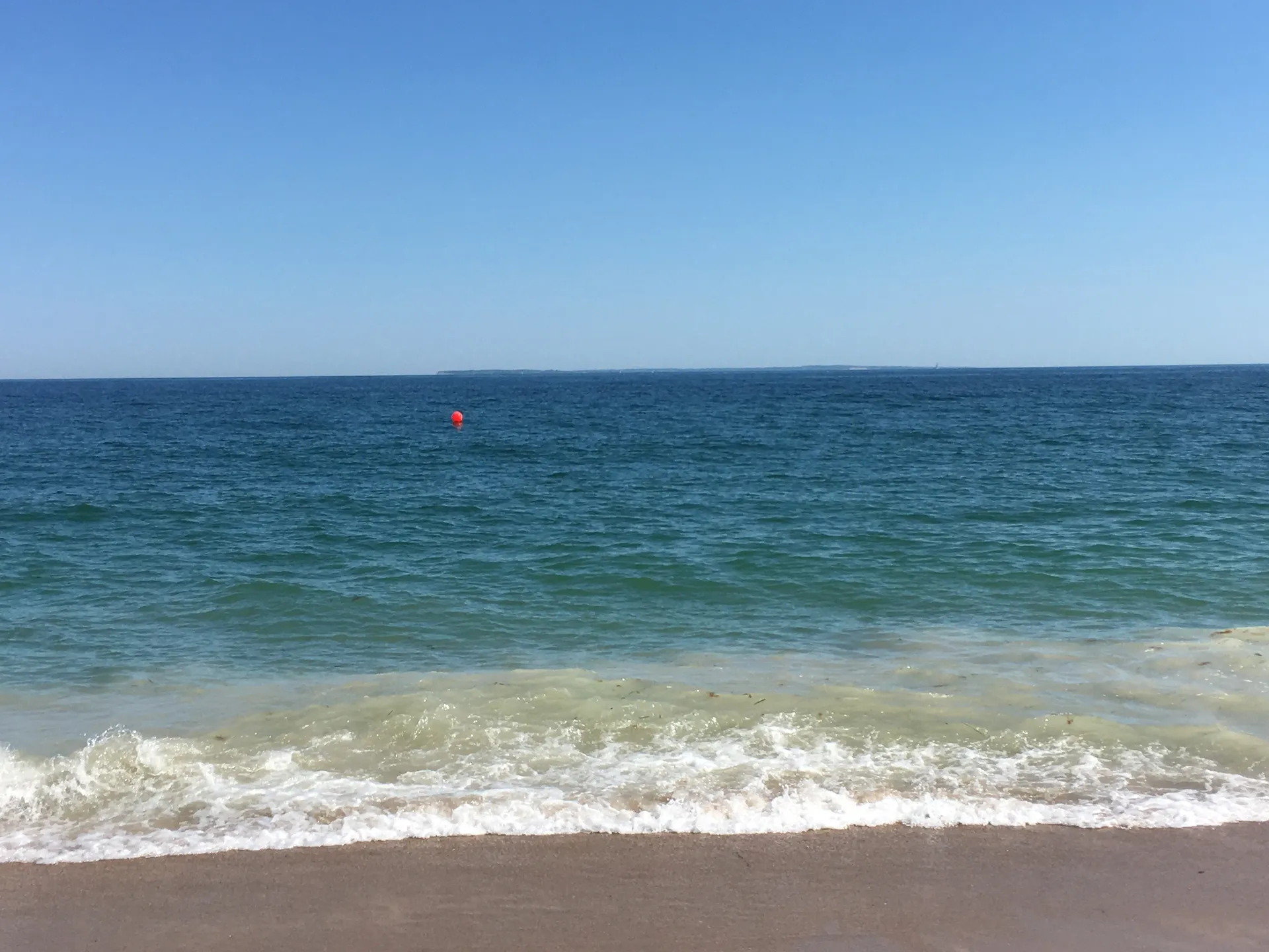 Private Sandbar Charters🌞