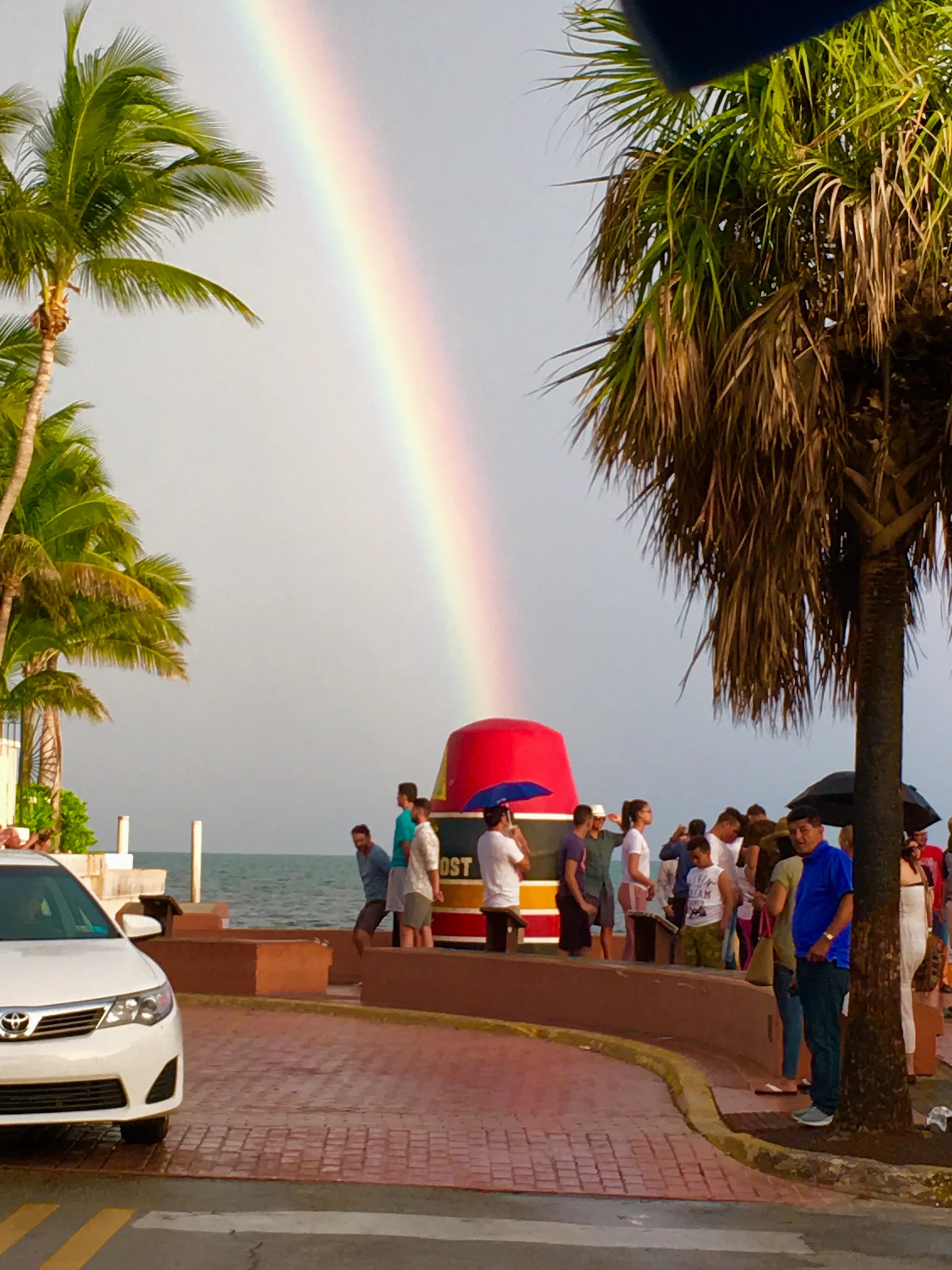 Private Sandbar Charters🌞