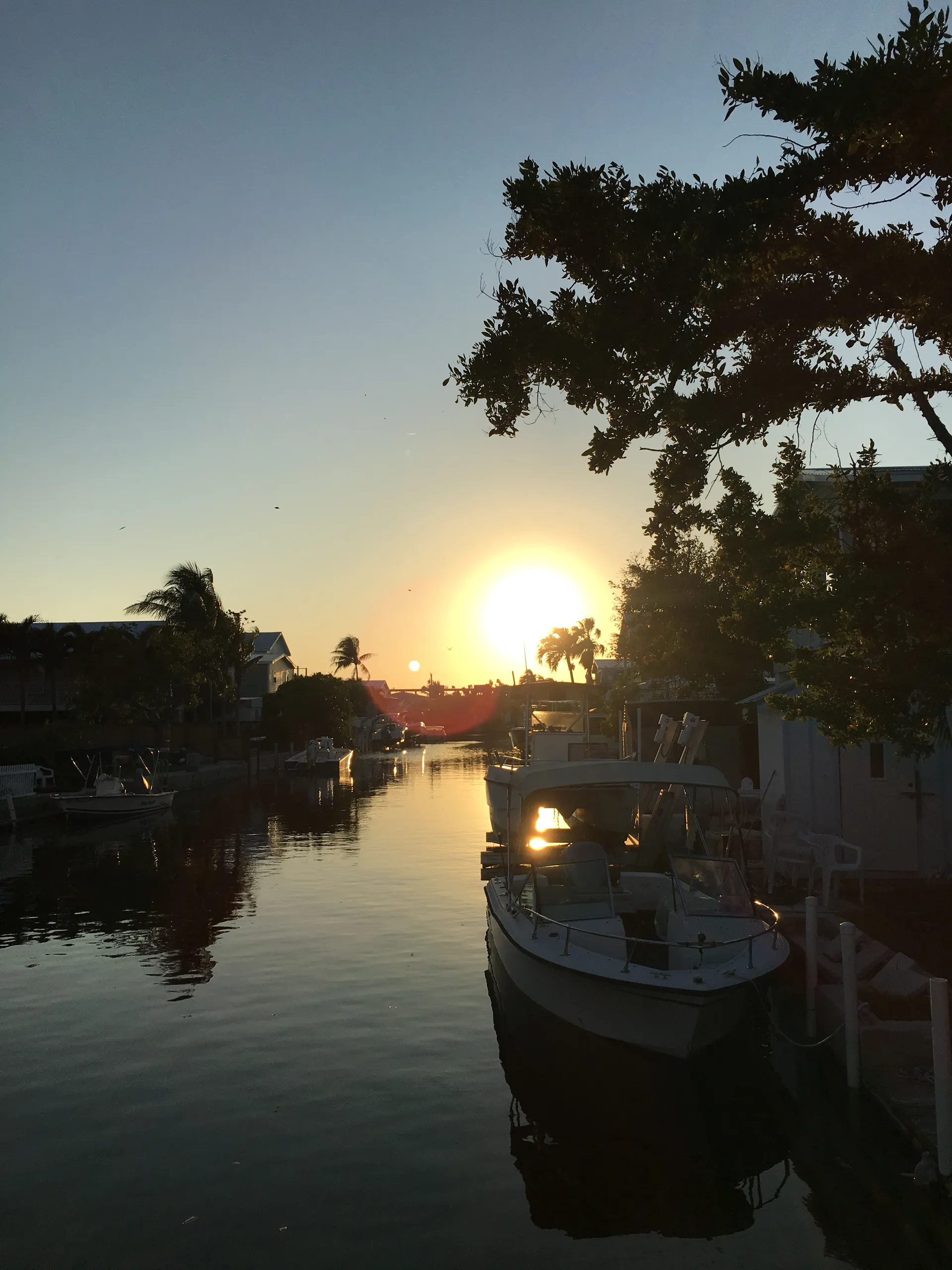Private Sandbar Charters🌞