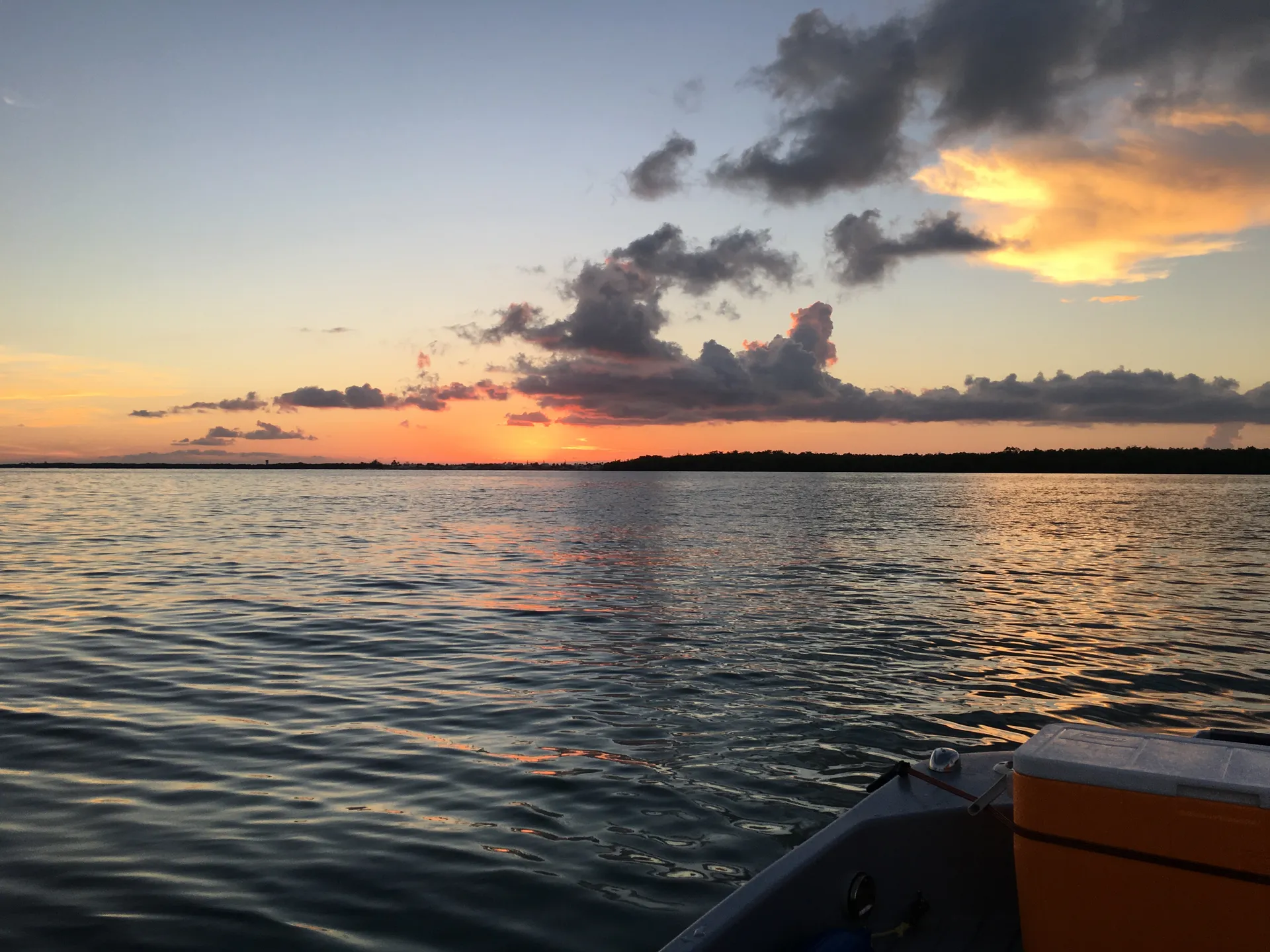Private Sandbar Charters🌞