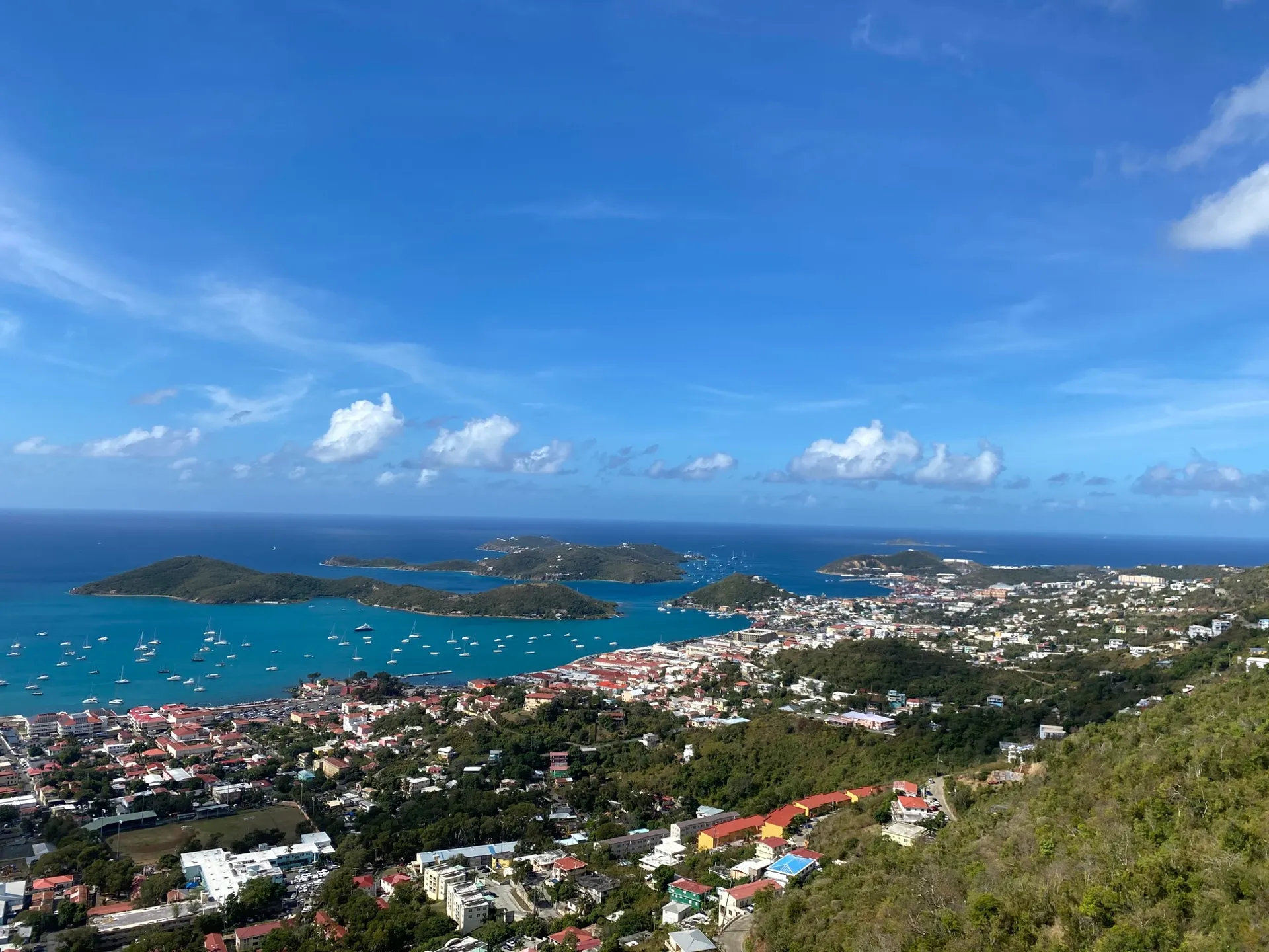 SUN TRACKER PARTY BARGE 24 DLX in Punta Gorda, FL — photo 9