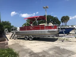 Fun in the sun for the whole family  🌞