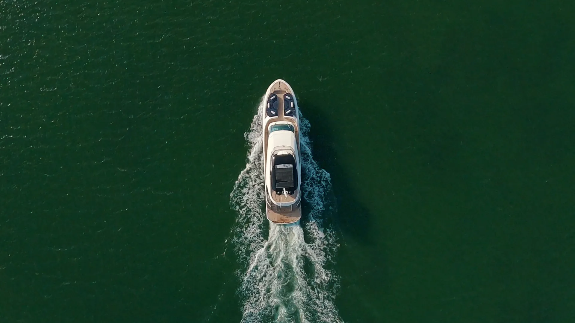 Monte Carlo 70 in Miami, FL — photo 6