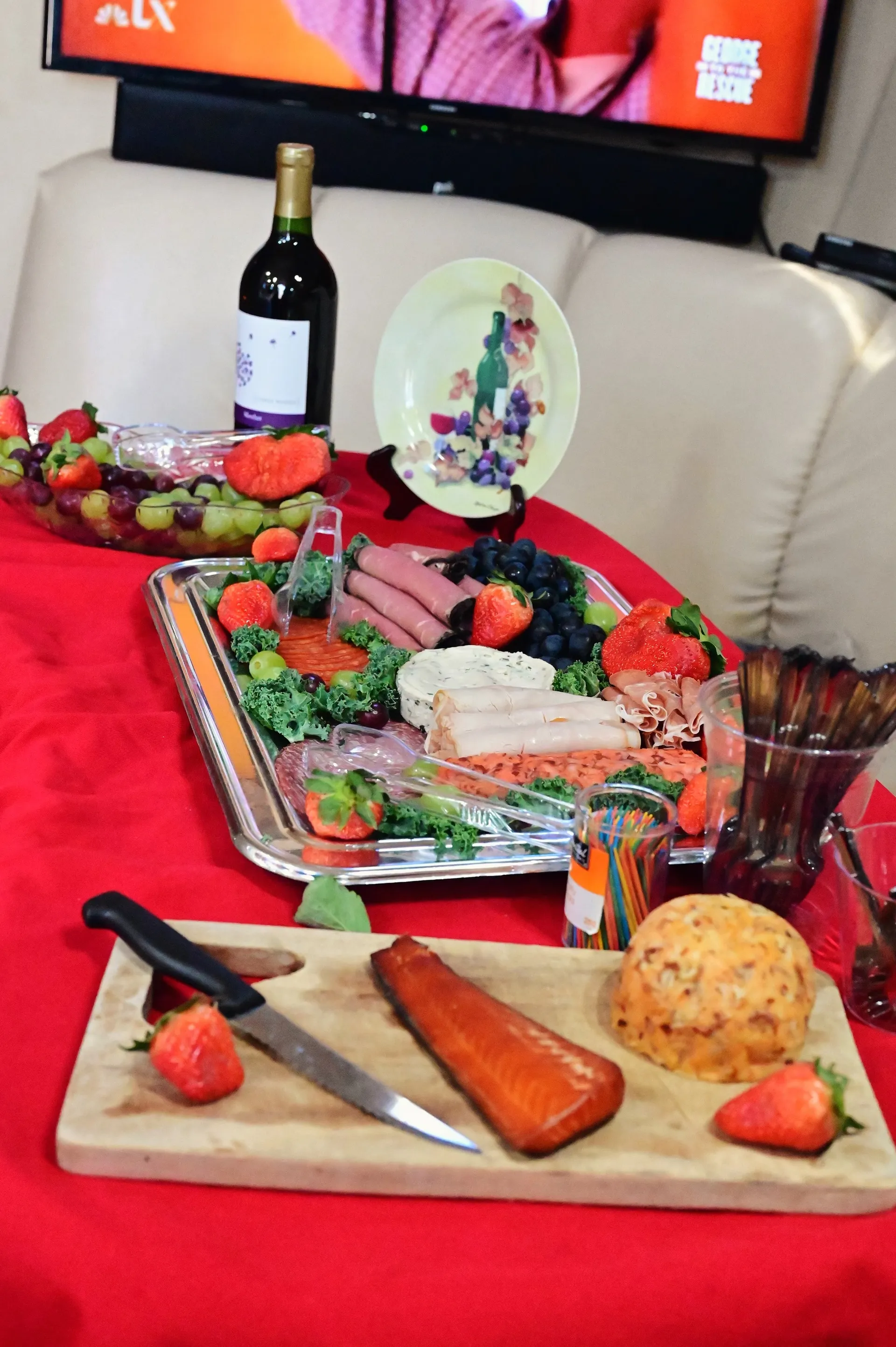 VIP Yacht Charters, LLC - Let the adventures begin