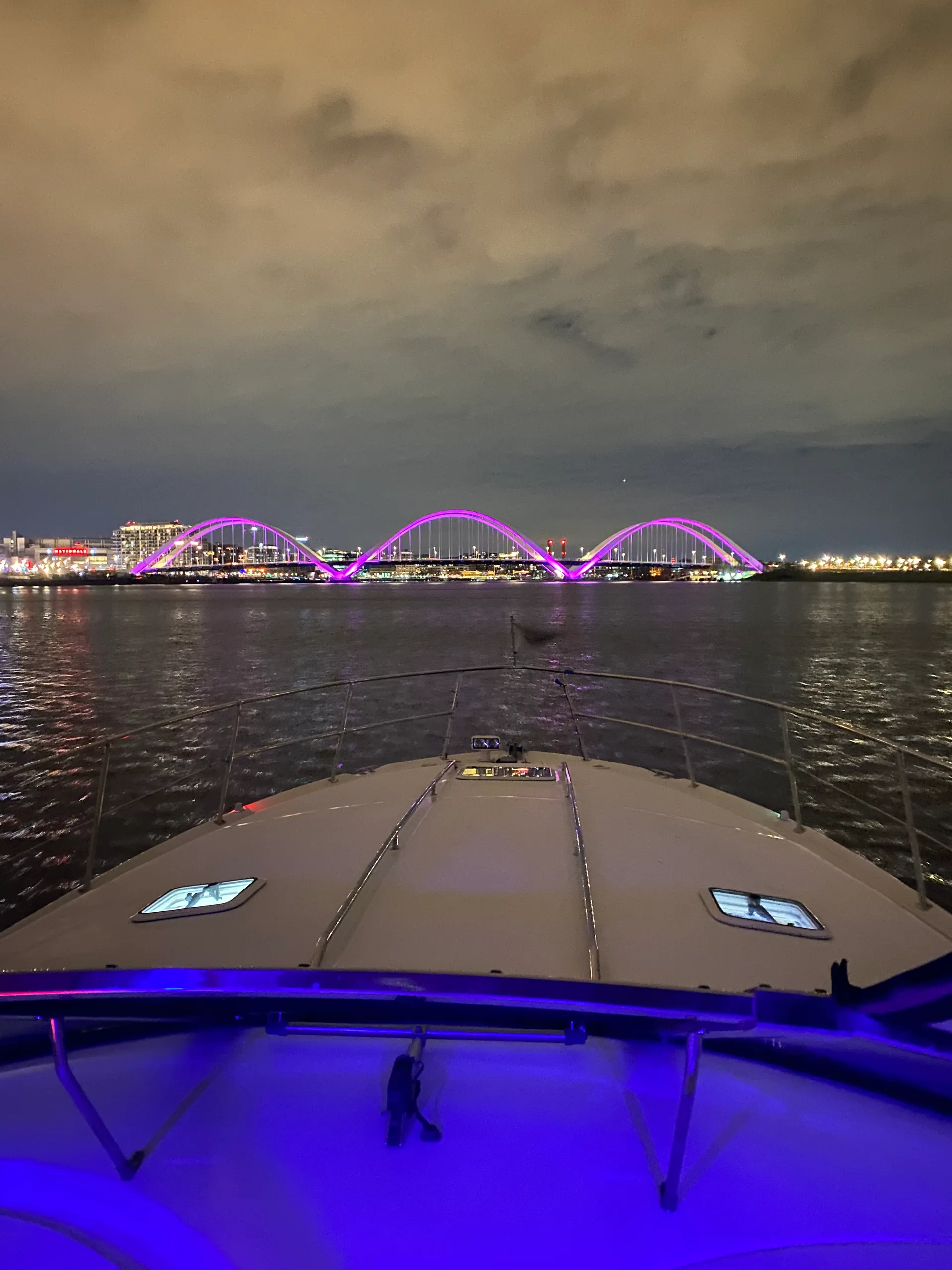 VIP Yacht Charters, LLC - Let the adventures begin