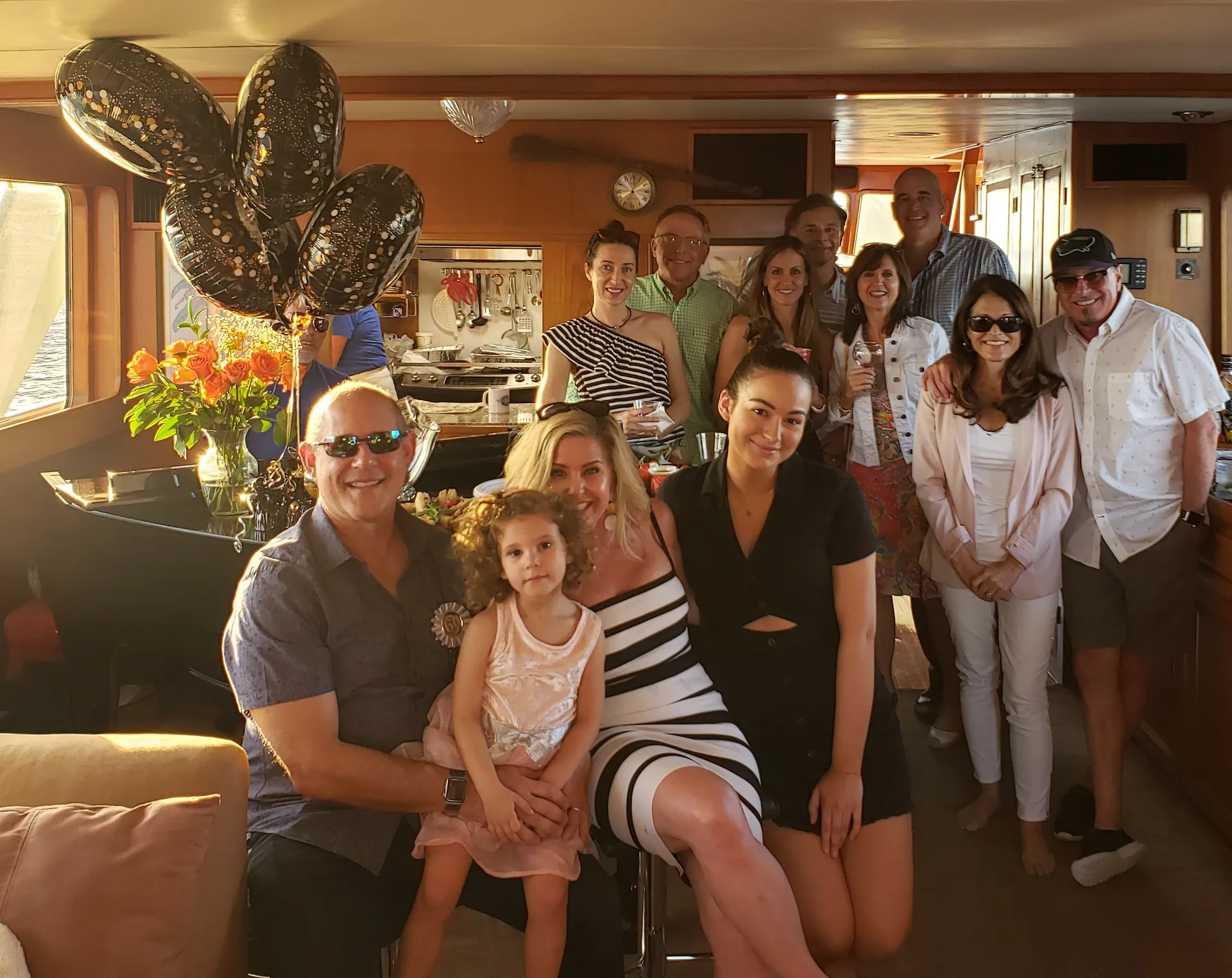 Luxury Mega-Yacht Timewarp Formerly "NSS Pattam" with extras
