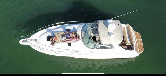 Rent a Other flybridge in Miami, FL near me