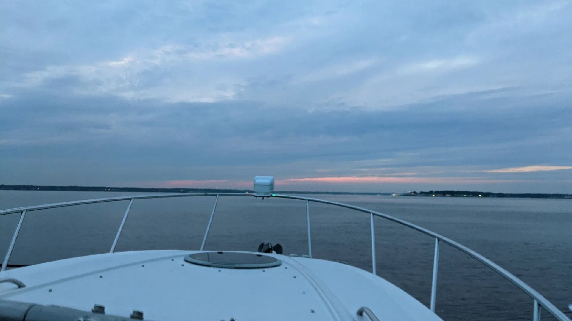 Crownline Boats IO1116007 in Attleboro, MA — photo 9